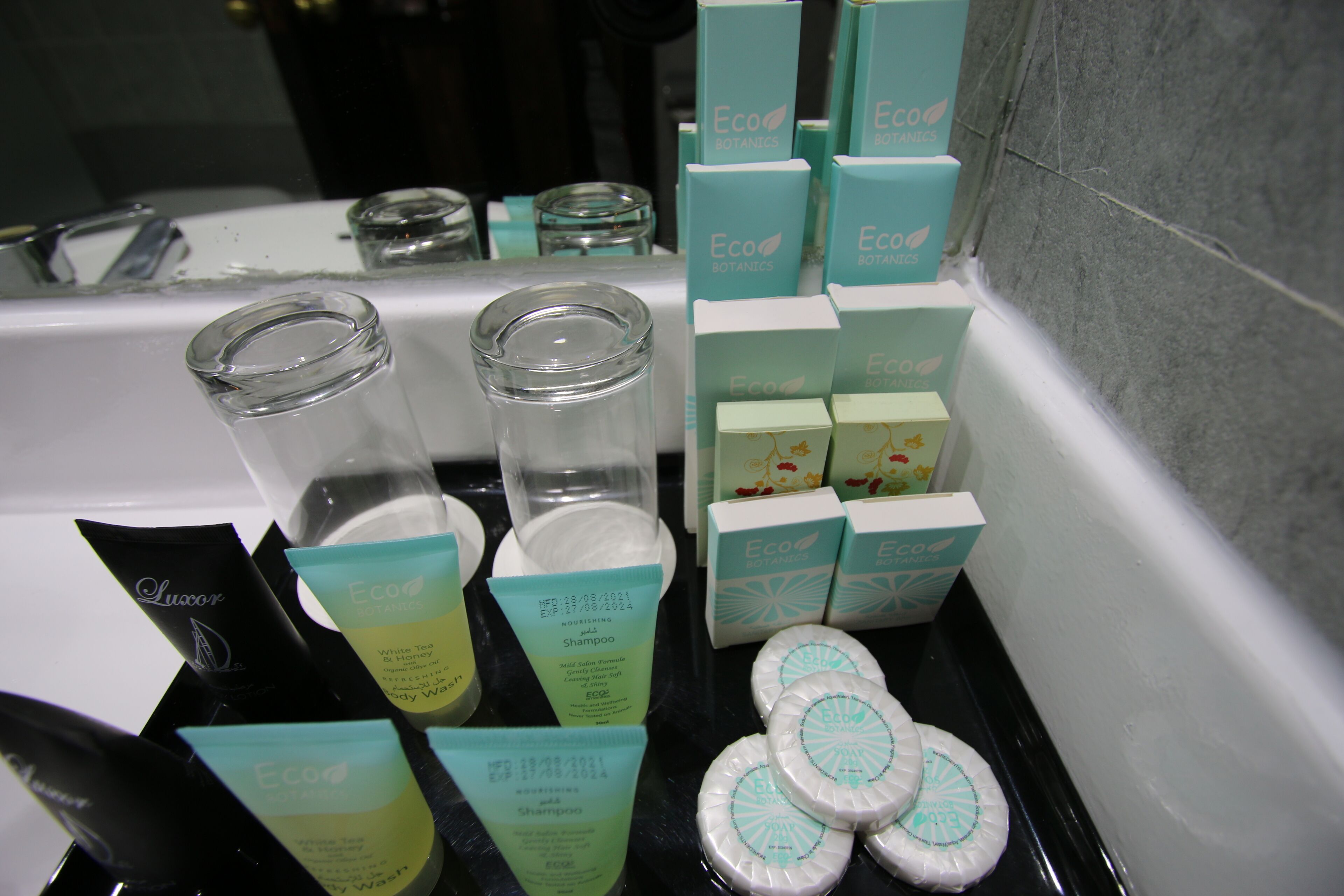 Photo - Knight Armour Hotel