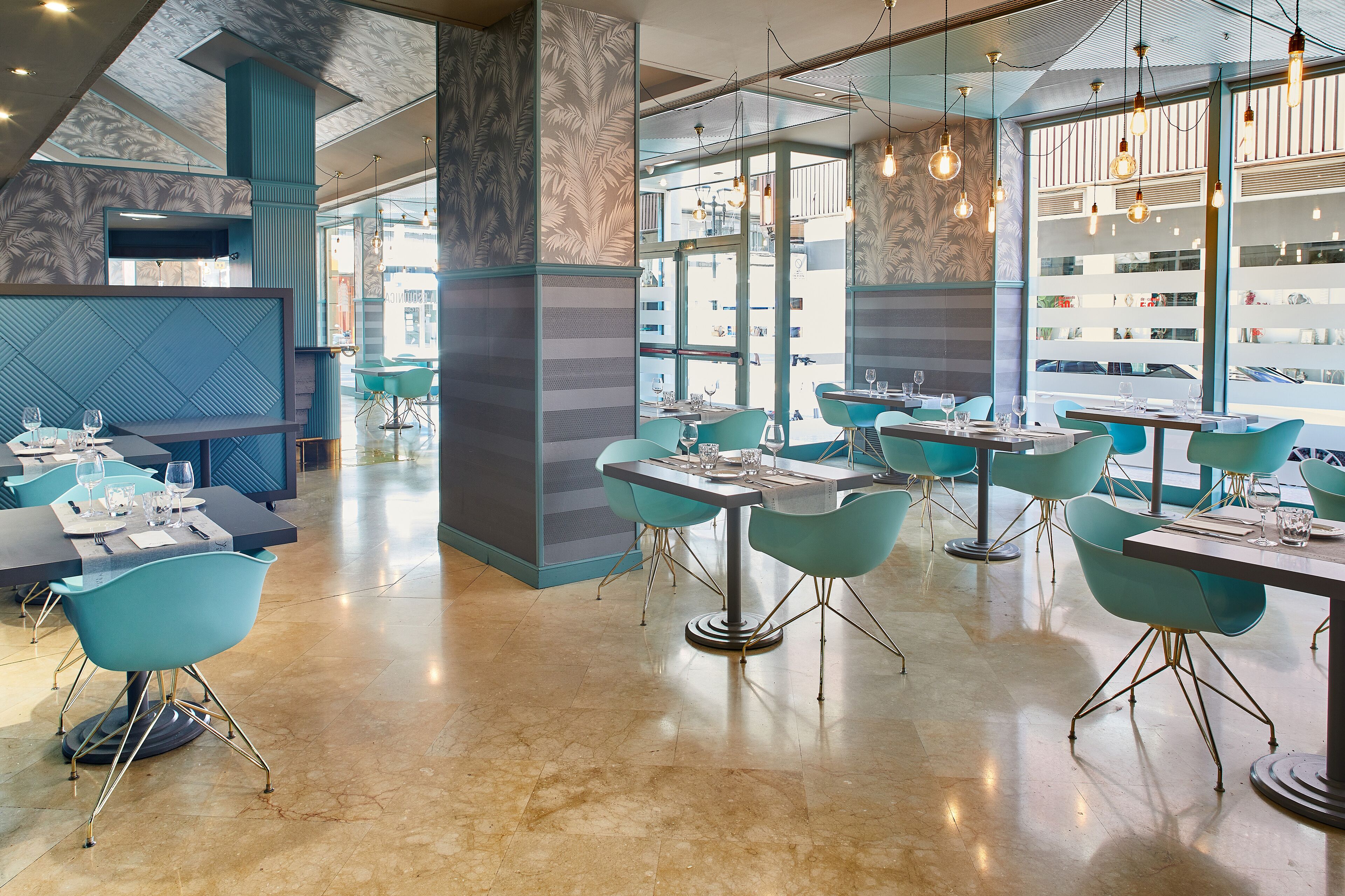 breakfast, lunch, dinner served; local cuisine