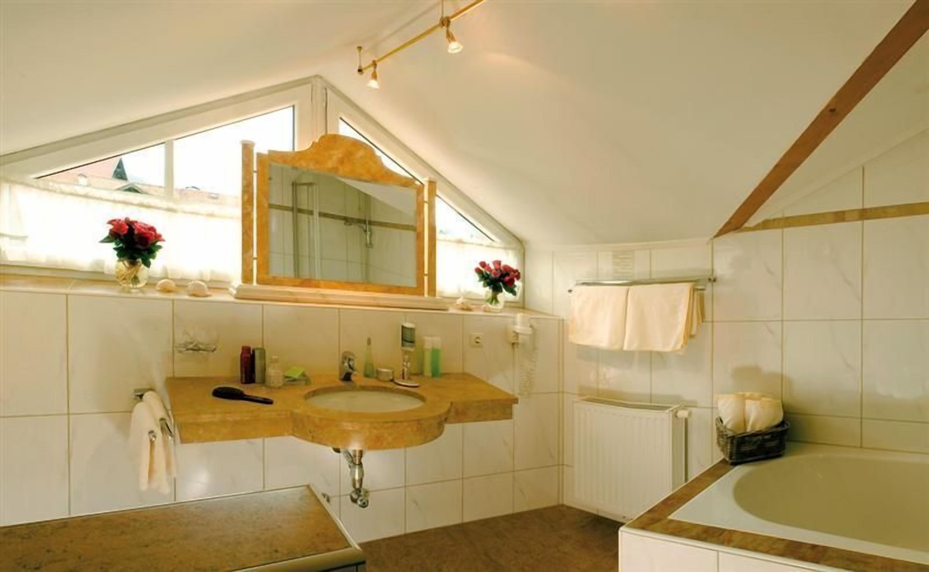 premium bedding, in-room safe, desk, iron/ironing board