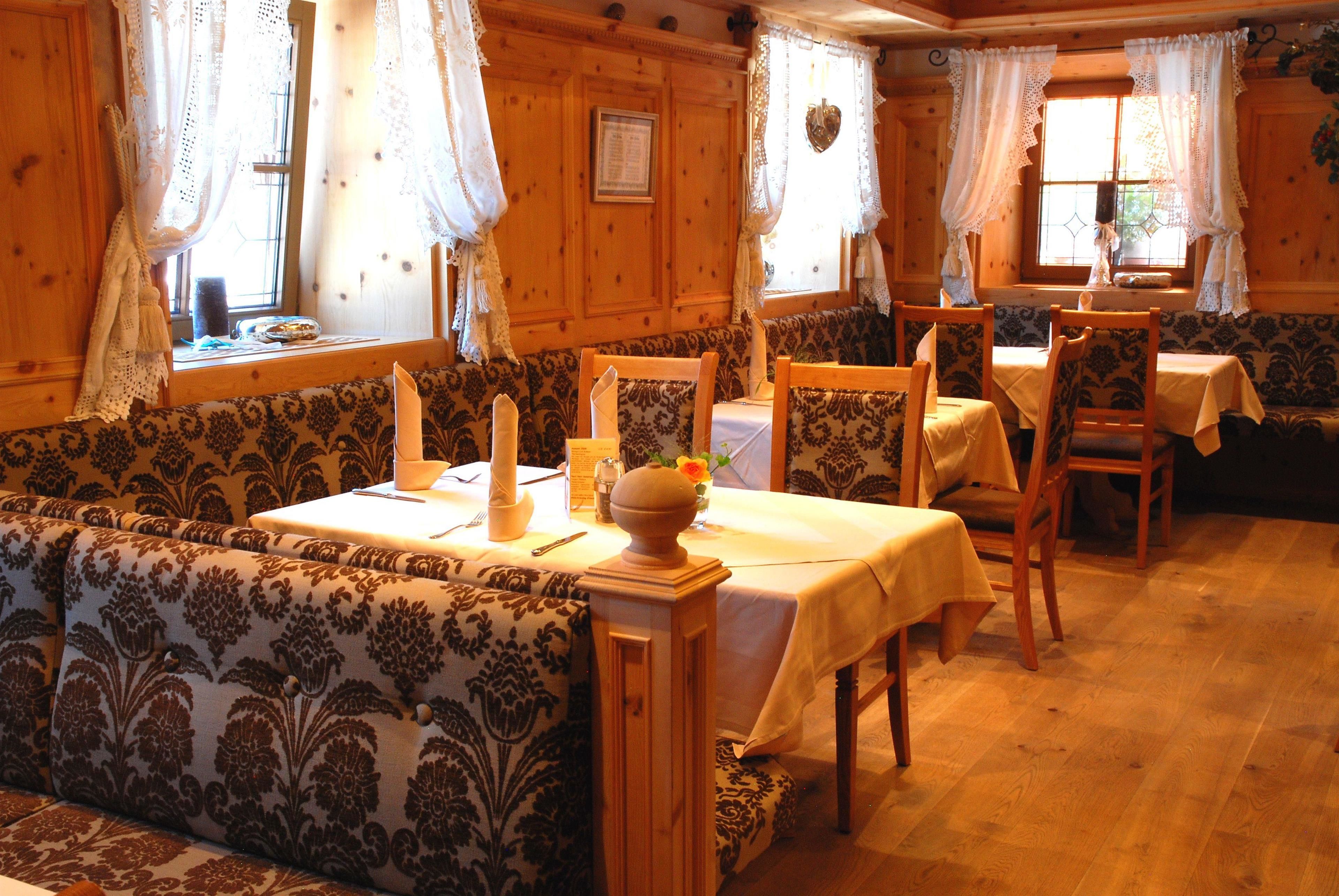 Foto - Hotel Bierwirt