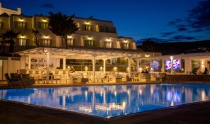 Bar (di properti)