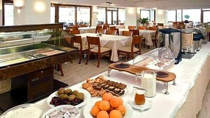 星評価なしの画像、3 / 164、ボタン