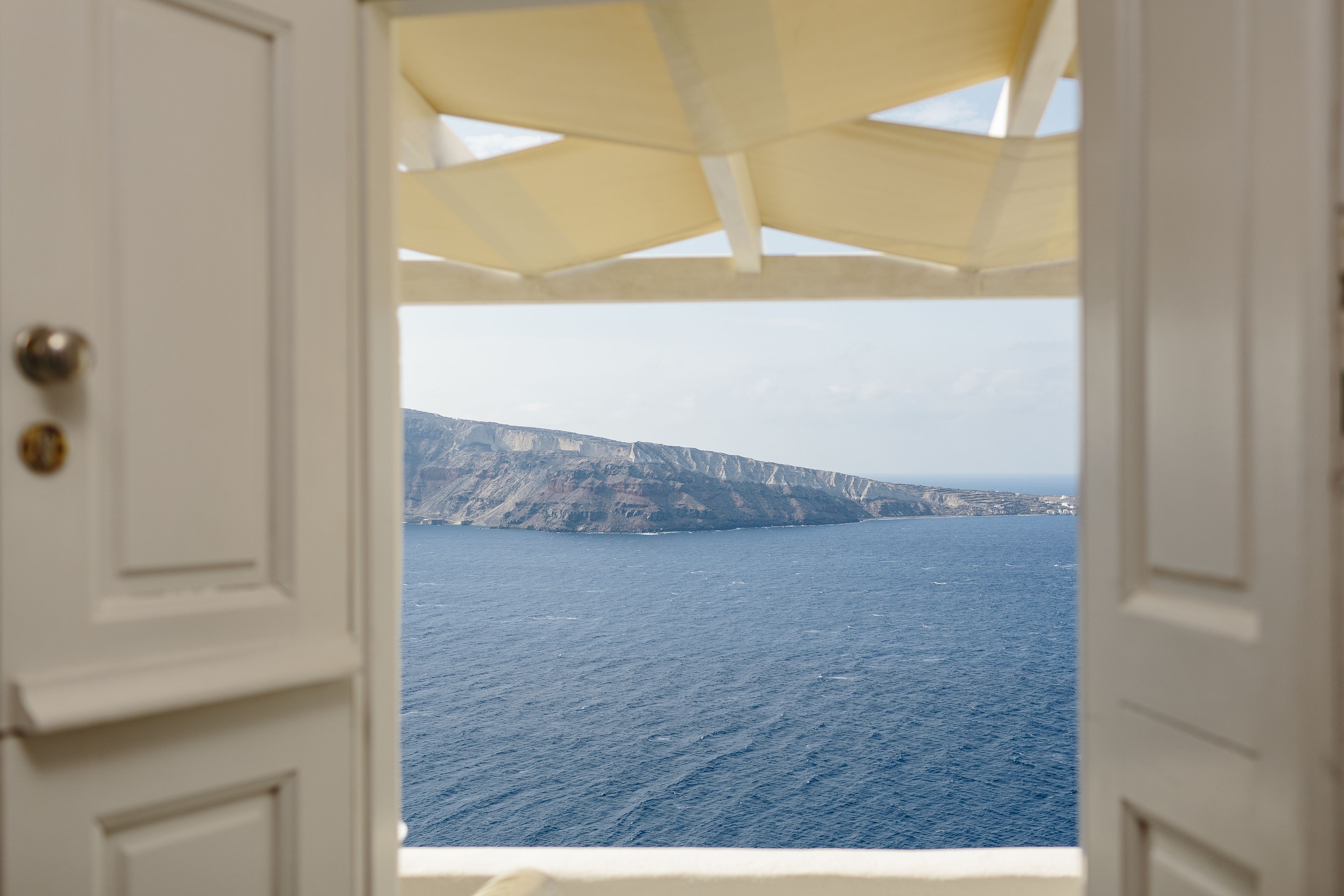 Foto - Oia Mare Villas