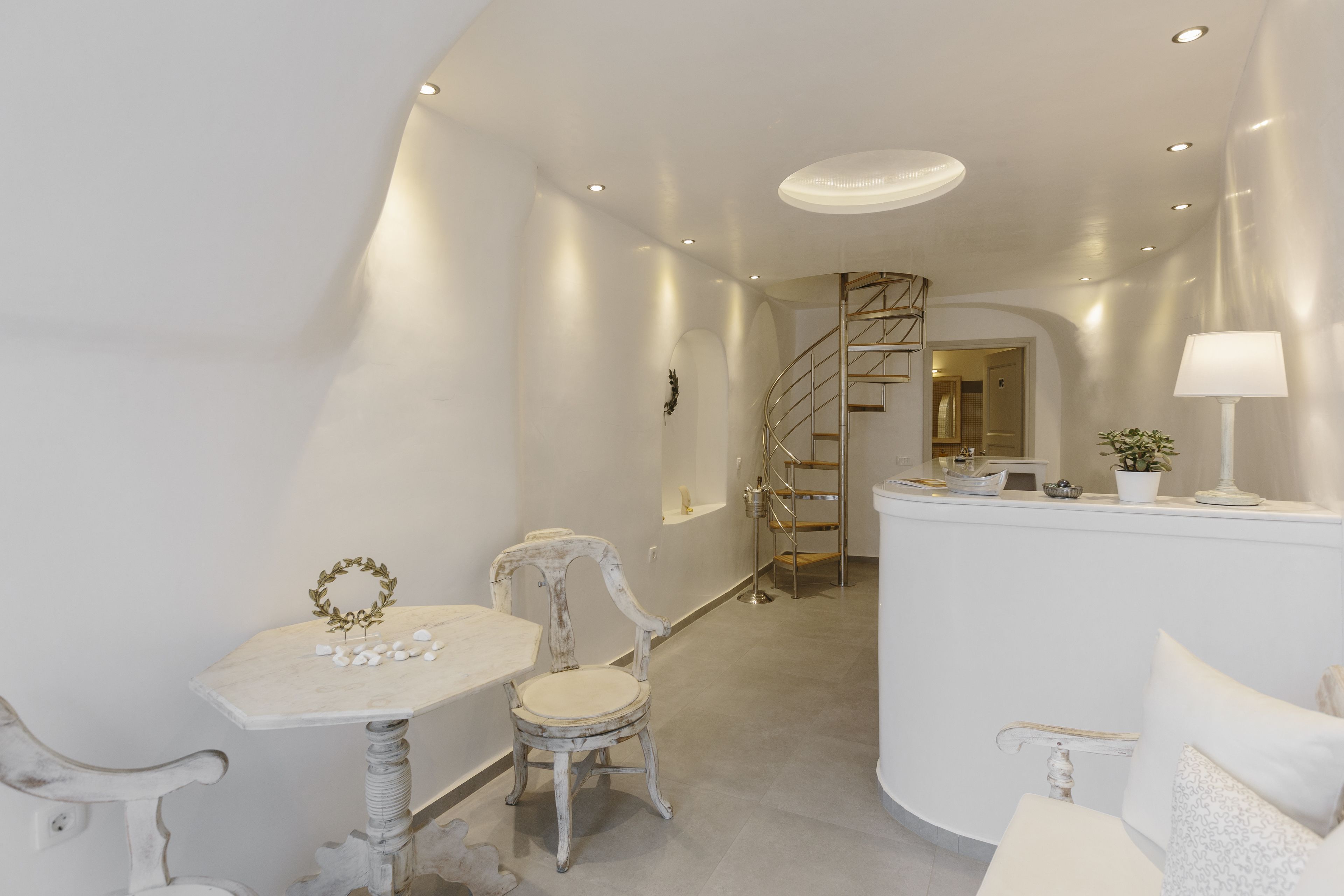 Foto - Oia Mare Villas