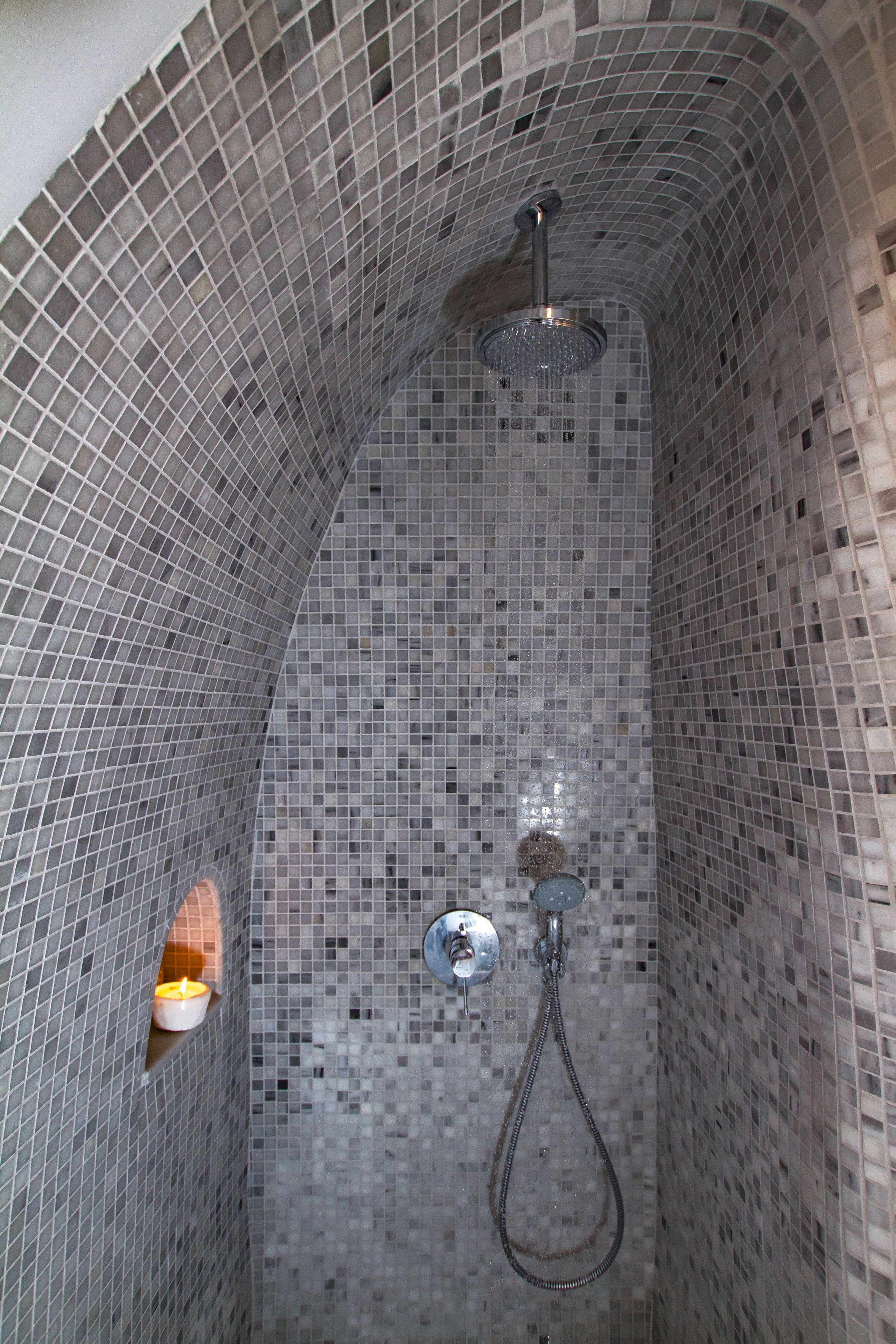 Foto - Oia Mare Villas