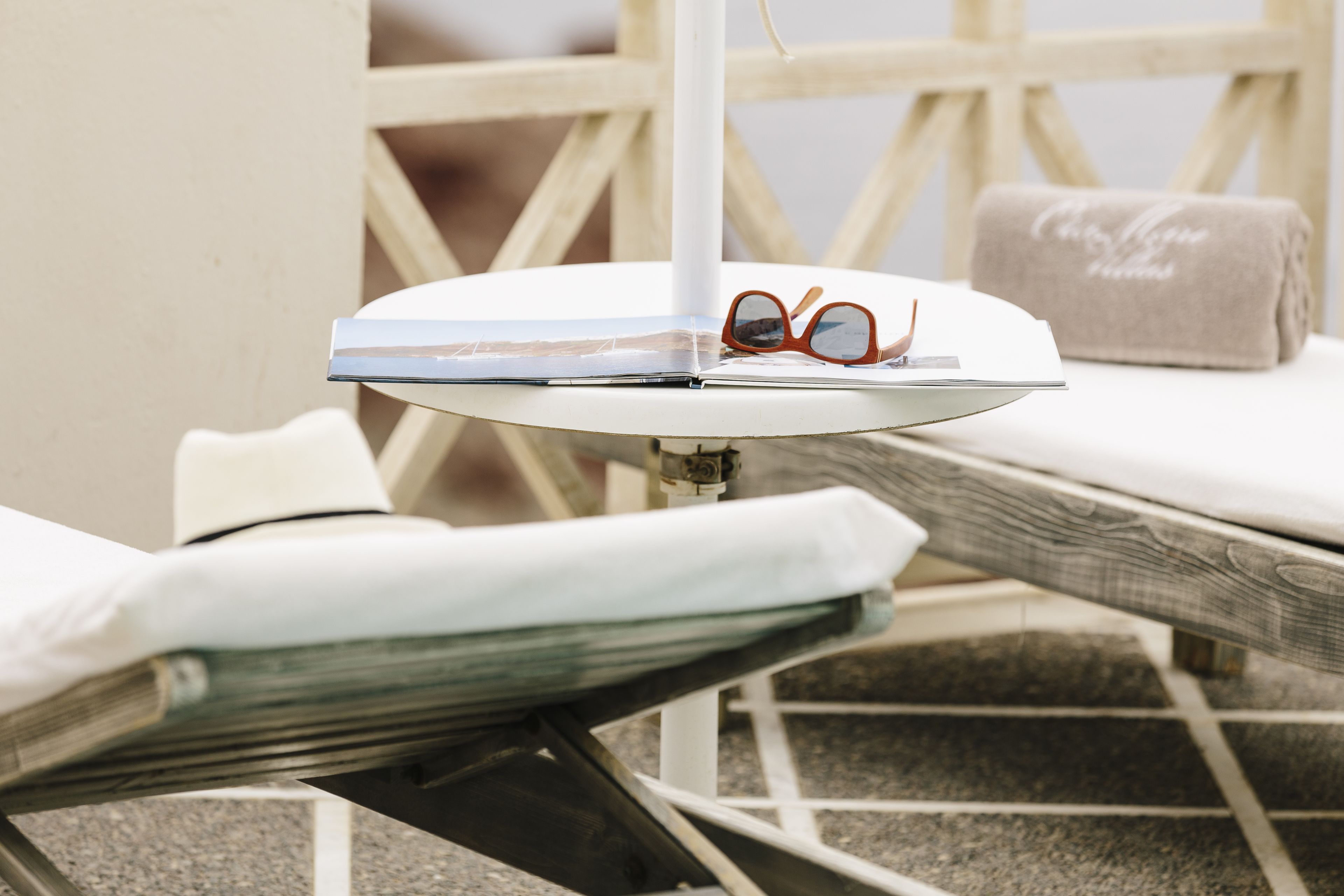 Foto - Oia Mare Villas