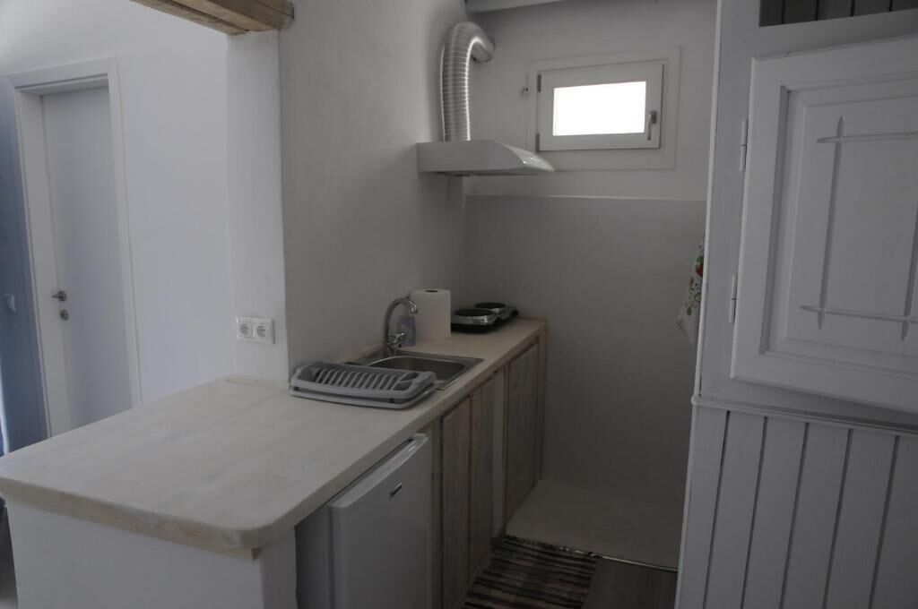 Foto - Andriani's Guest House