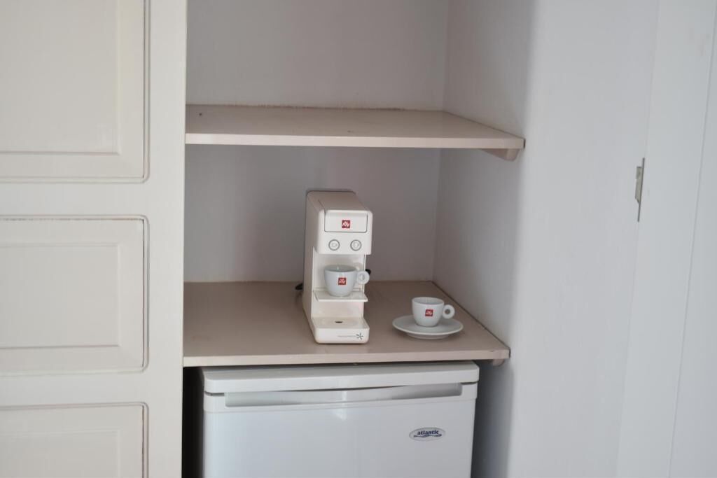 Foto - Andriani's Guest House