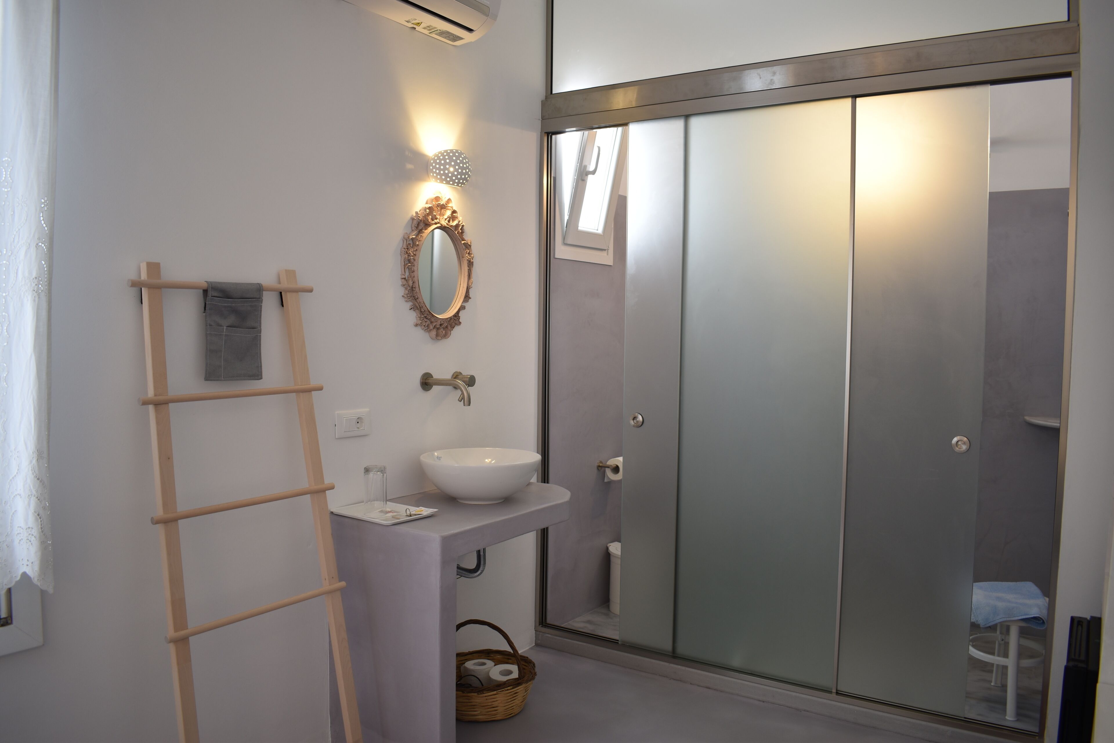 Foto - Andriani's Guest House