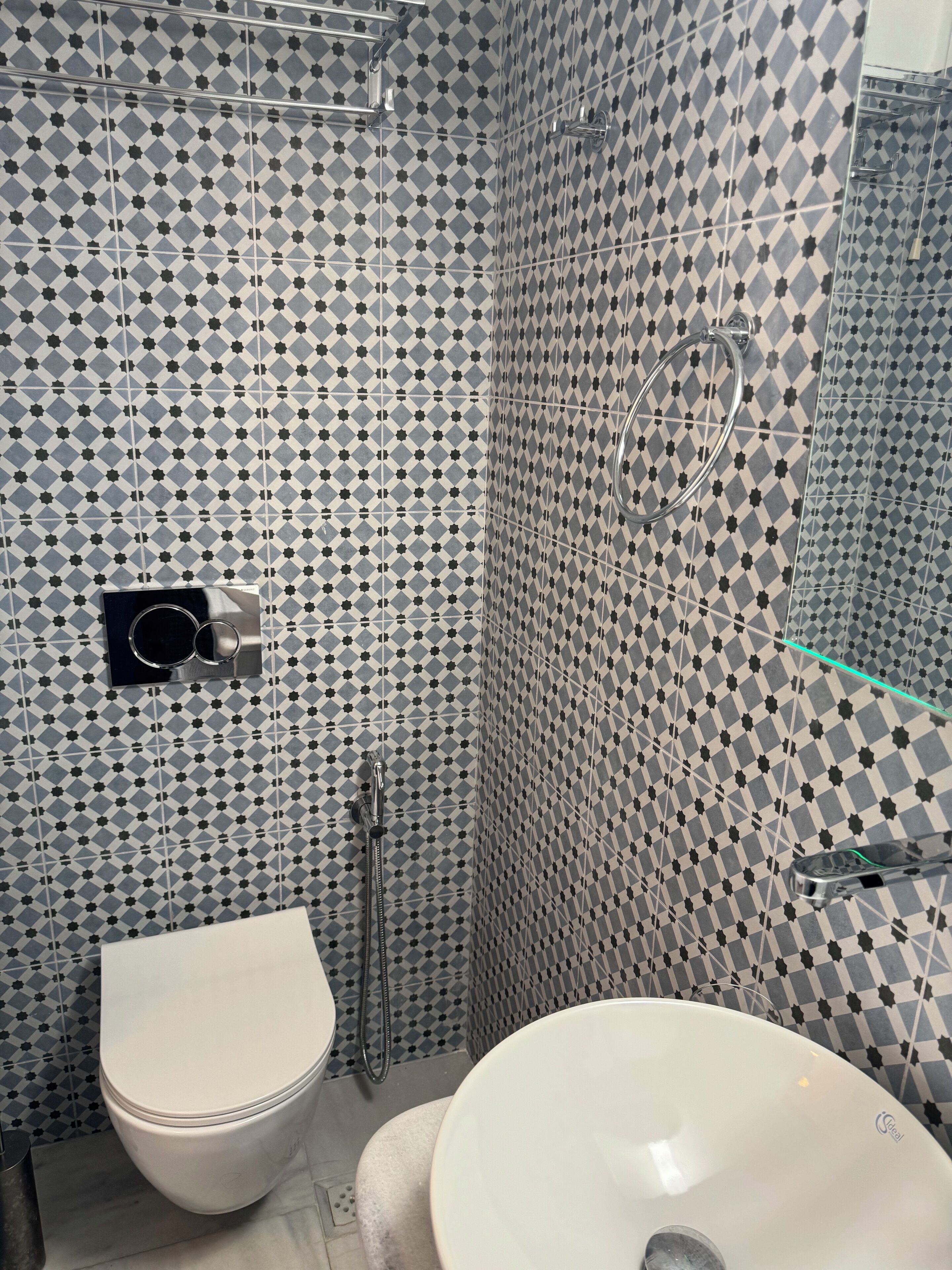 Foto - Andriani's Guest House