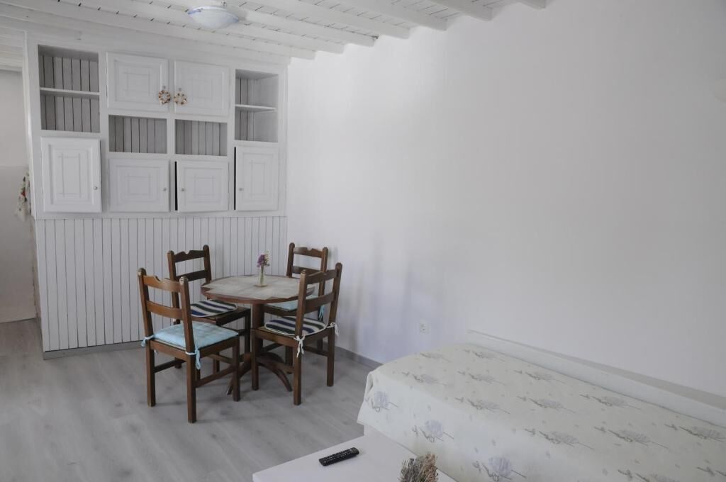 Foto - Andriani's Guest House