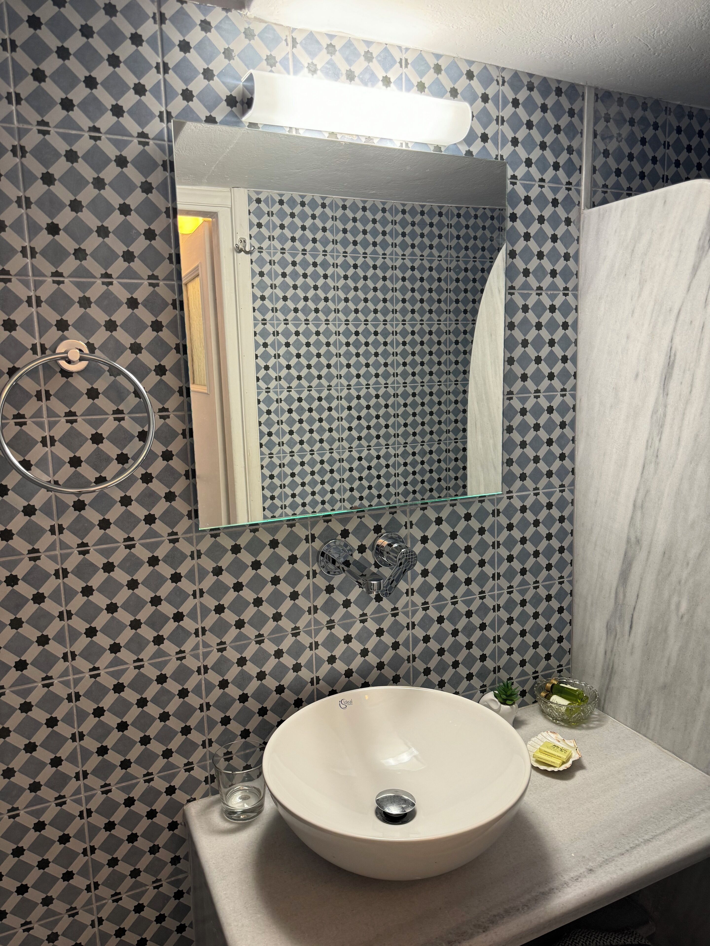 Foto - Andriani's Guest House