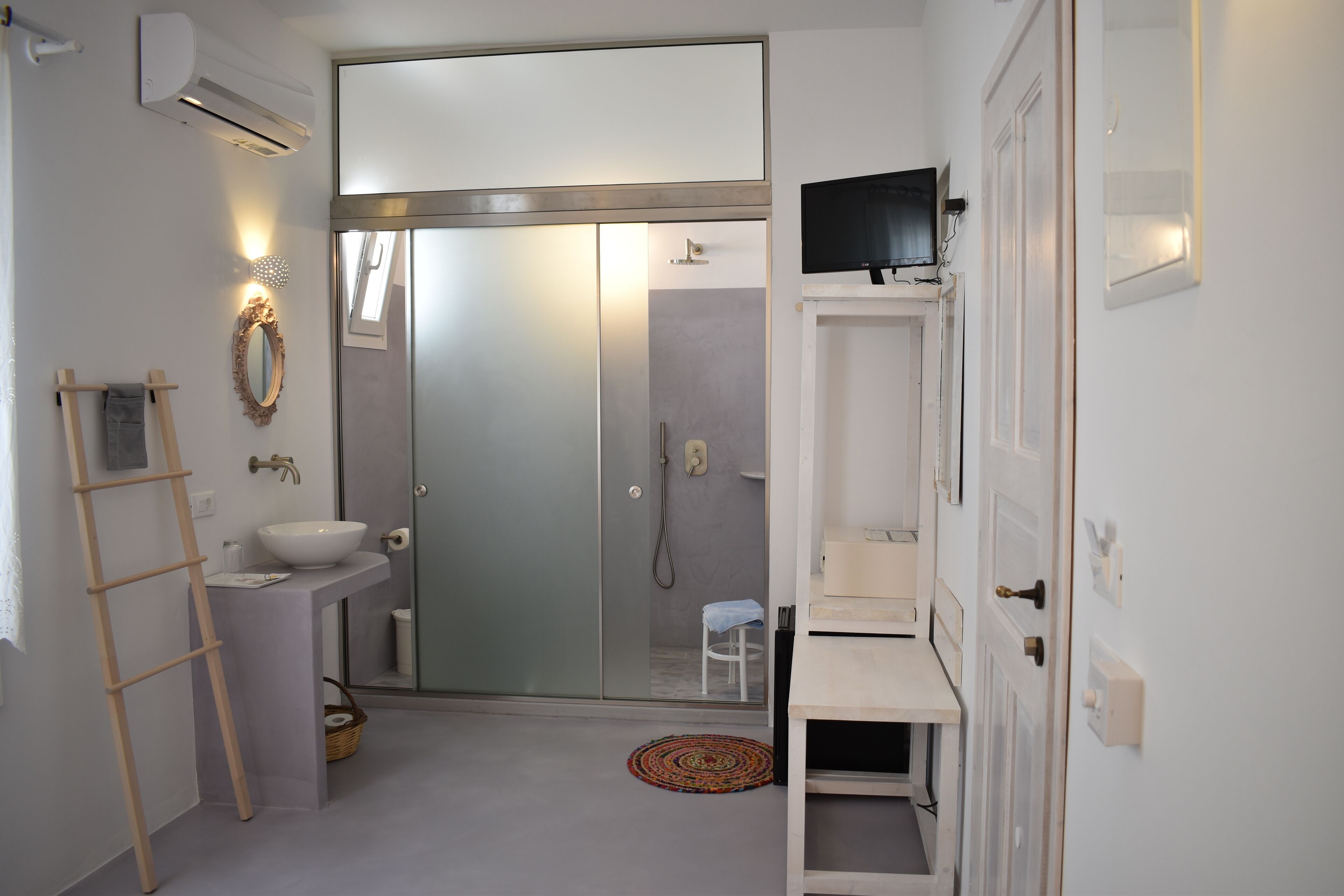 Foto - Andriani's Guest House