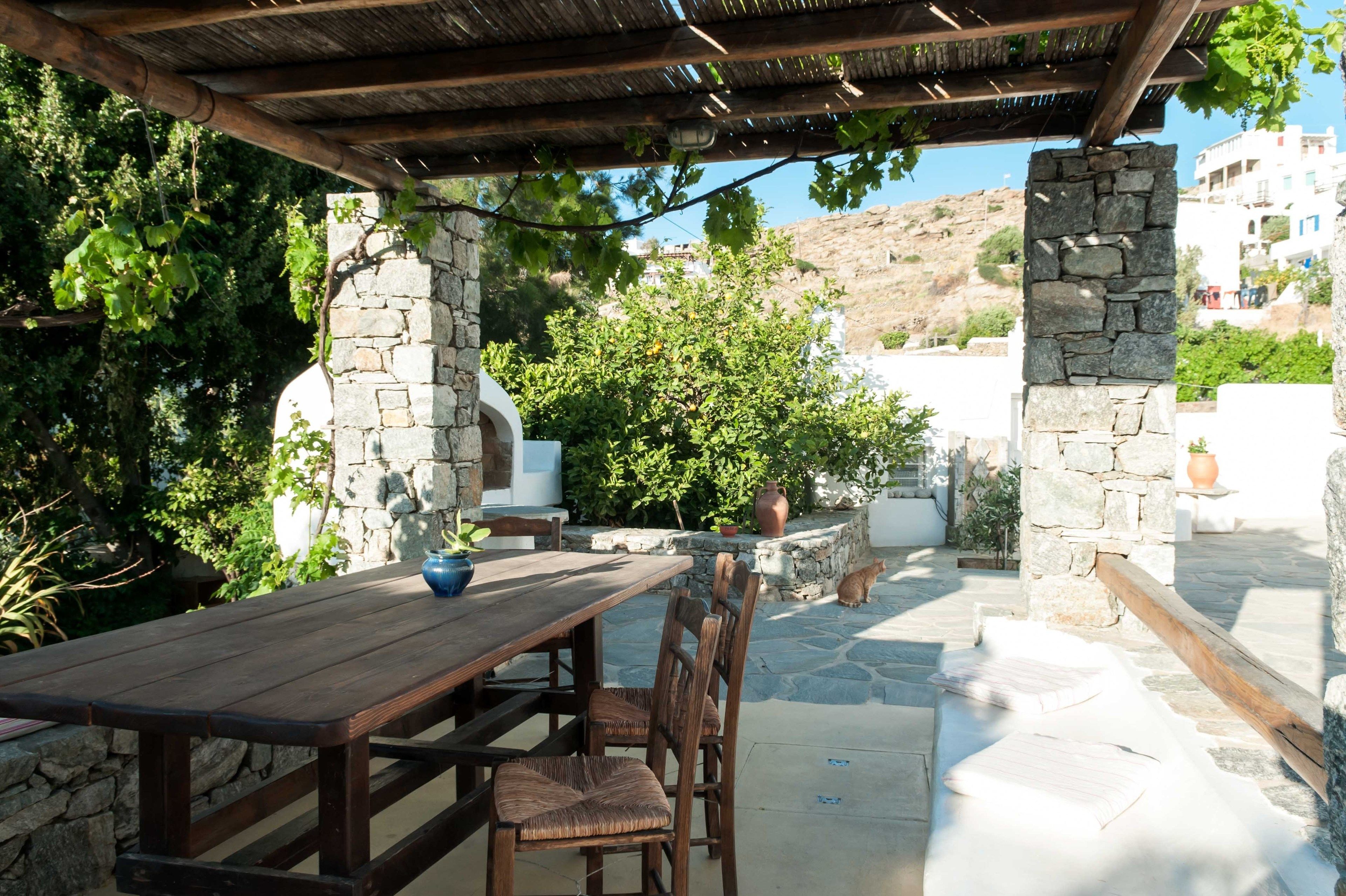 Foto - Andriani's Guest House