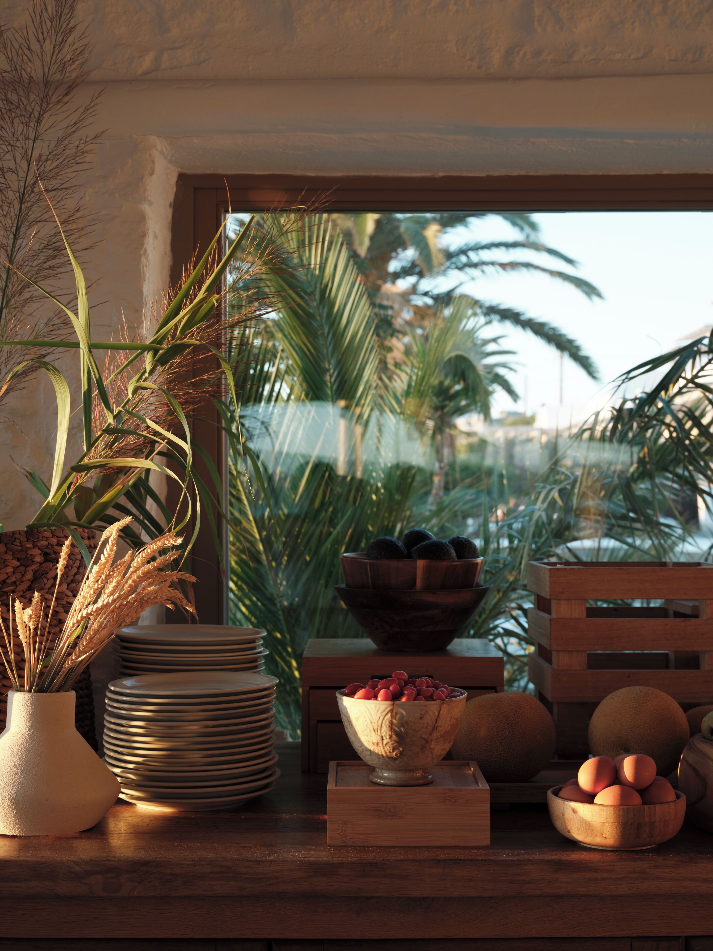 Photo - Andronikos Hotel - Adults Only