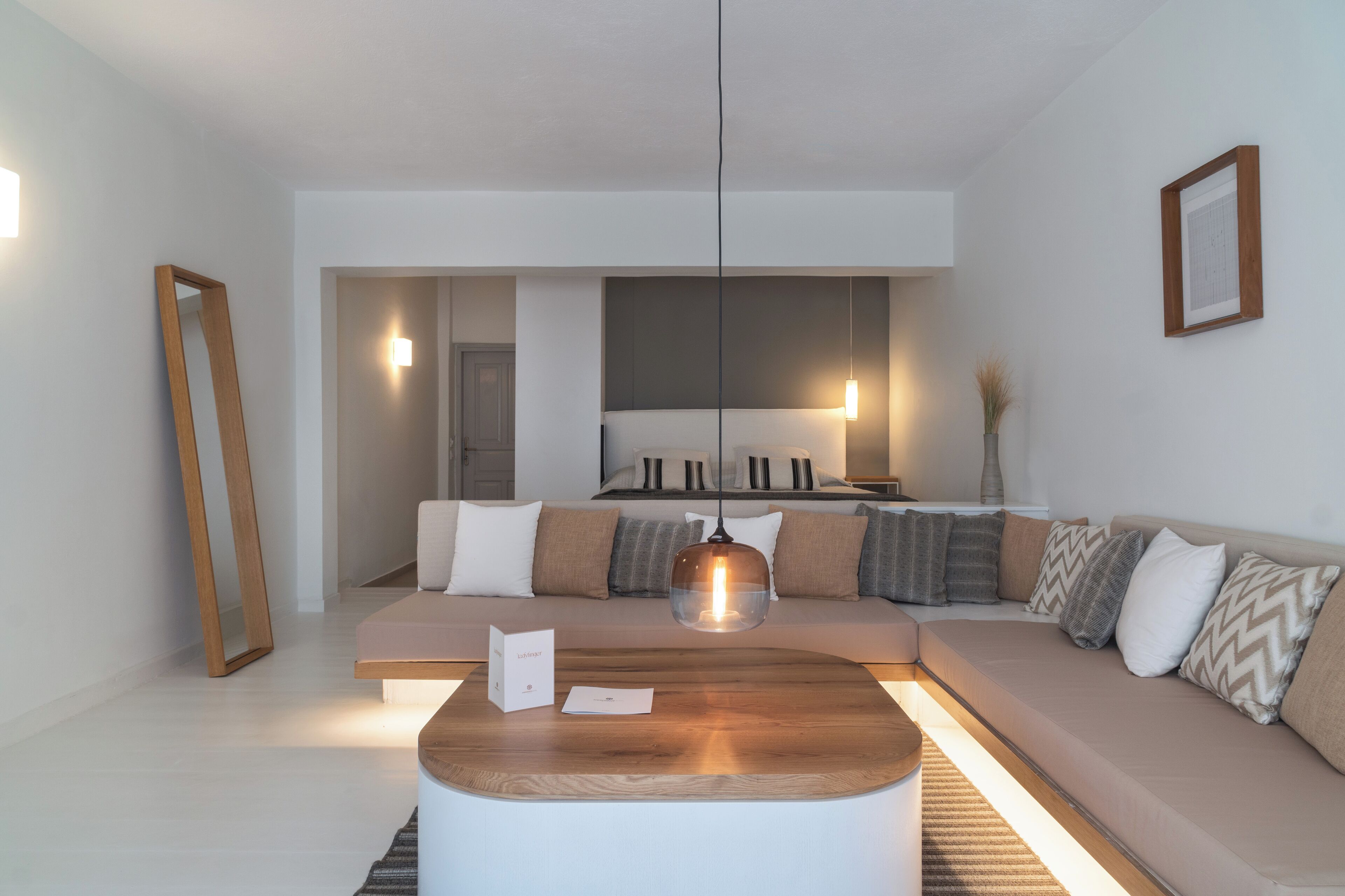 Andronikos Hotel - Adults Only - Image 4