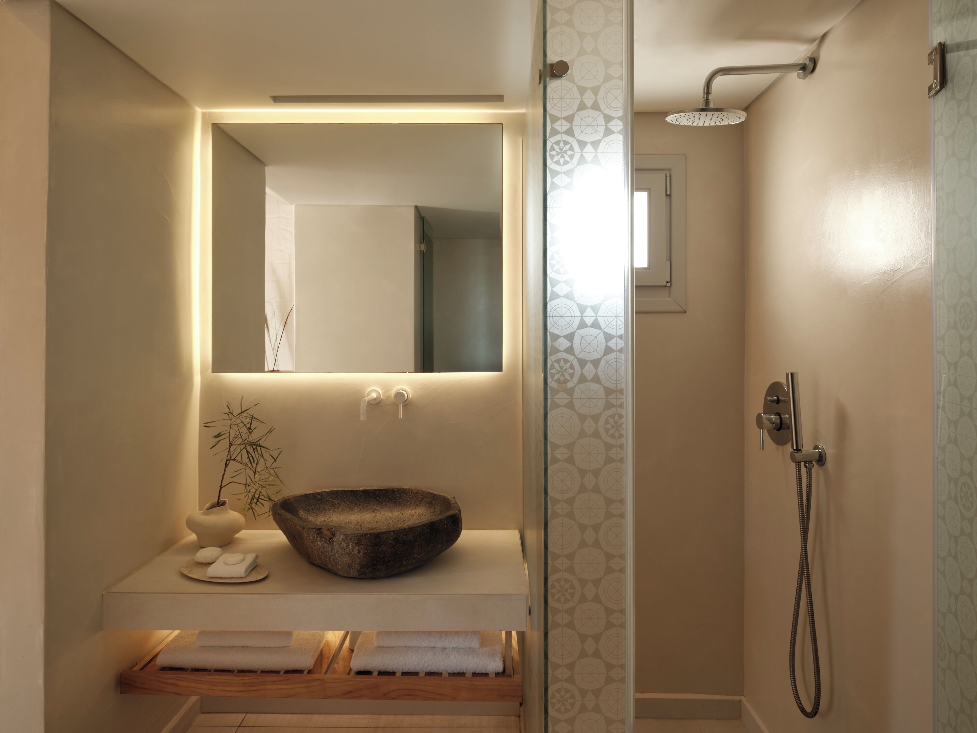 Photo - Andronikos Hotel - Adults Only