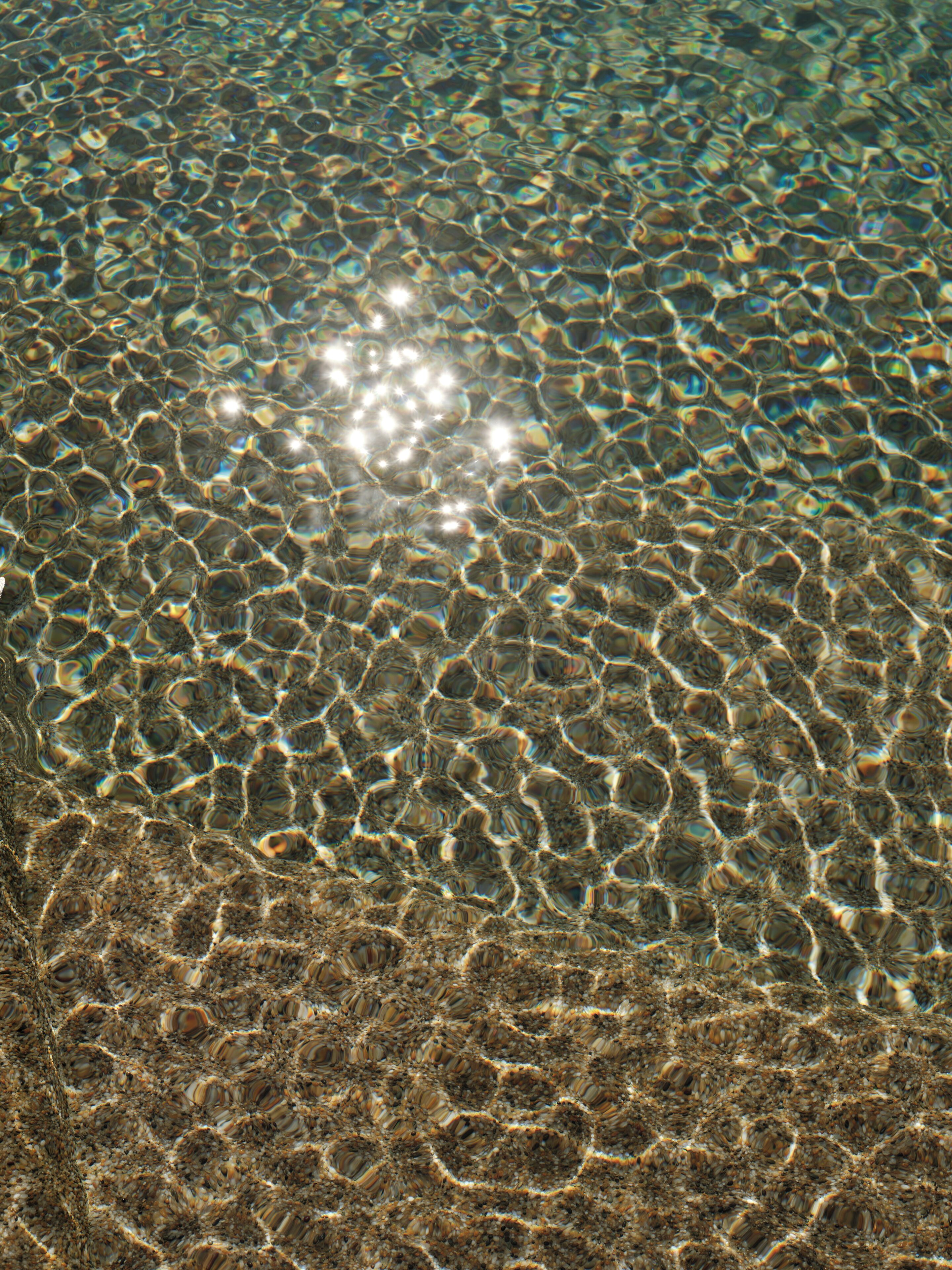 Foto - Andronikos Hotel
