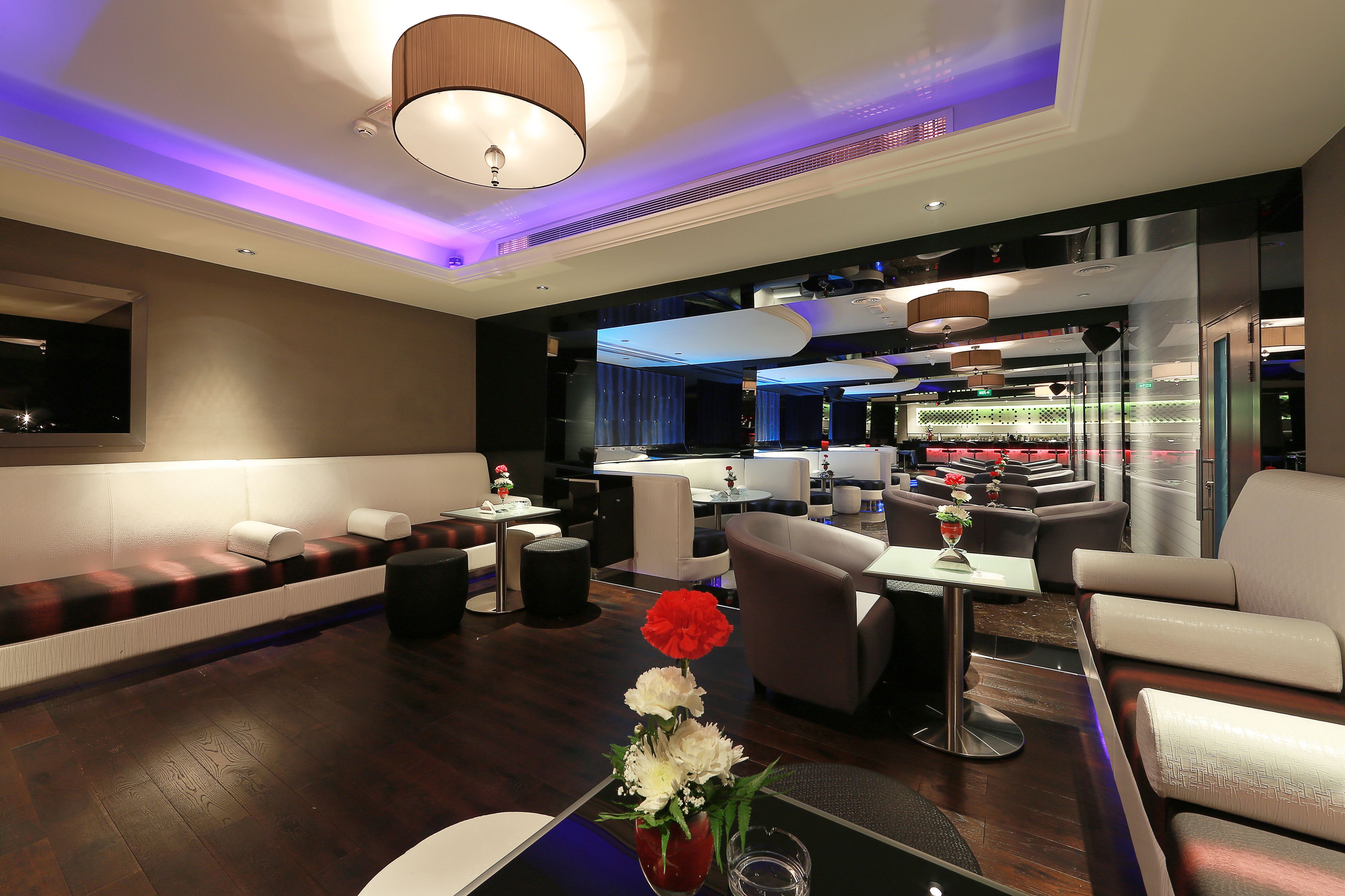 Foto - Al Khaleej Palace Deira Hotel