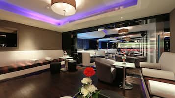 Nightclub
