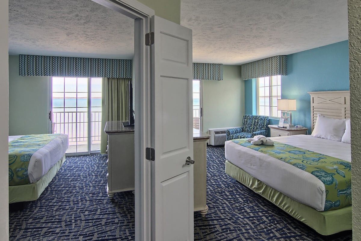 in-room safe, desk, iron/ironing board, cots/infant beds