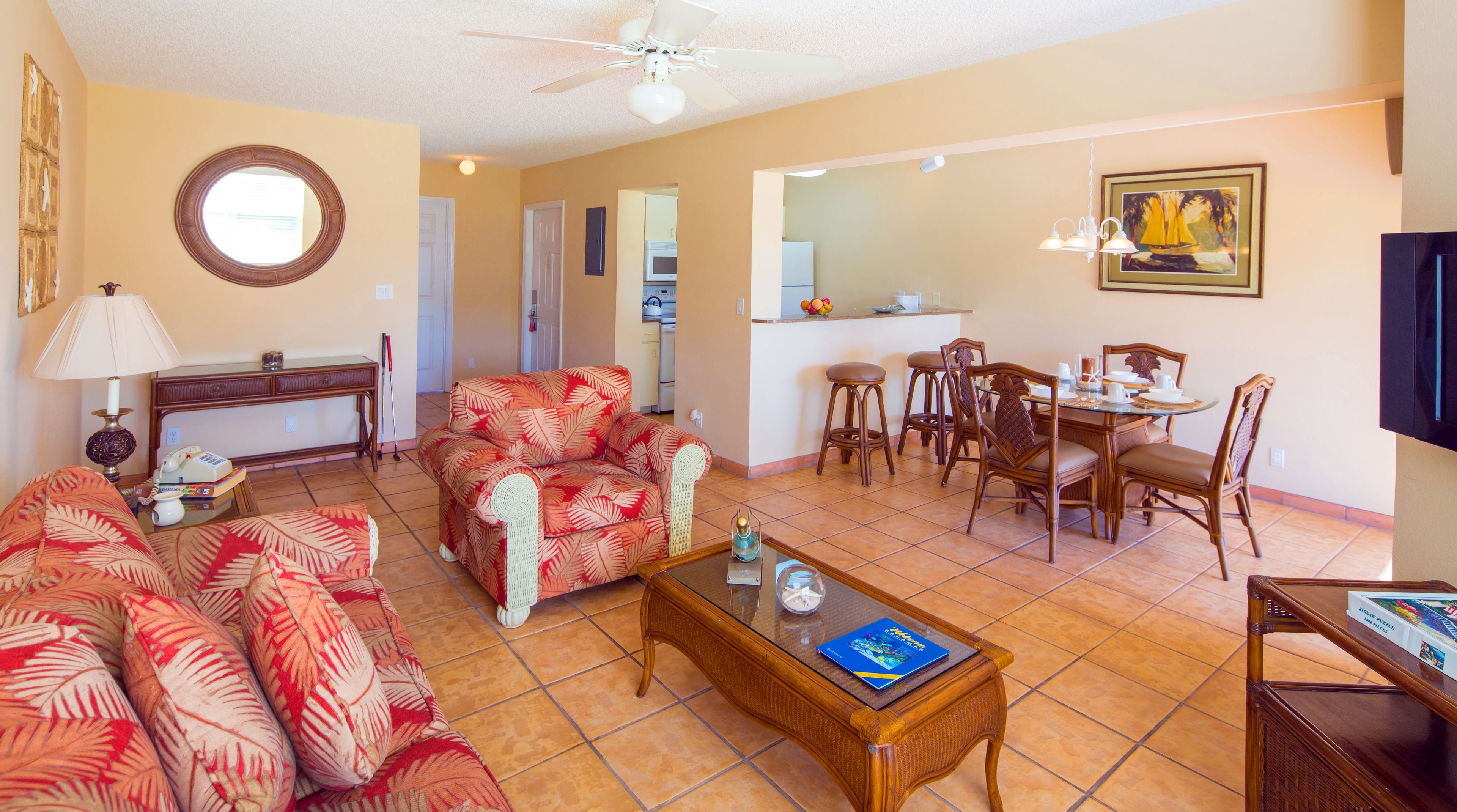 in-room safe, blackout curtains, iron/ironing board, bed sheets