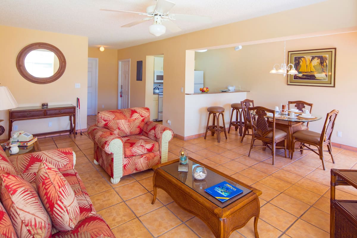 in-room safe, blackout curtains, iron/ironing board, bed sheets