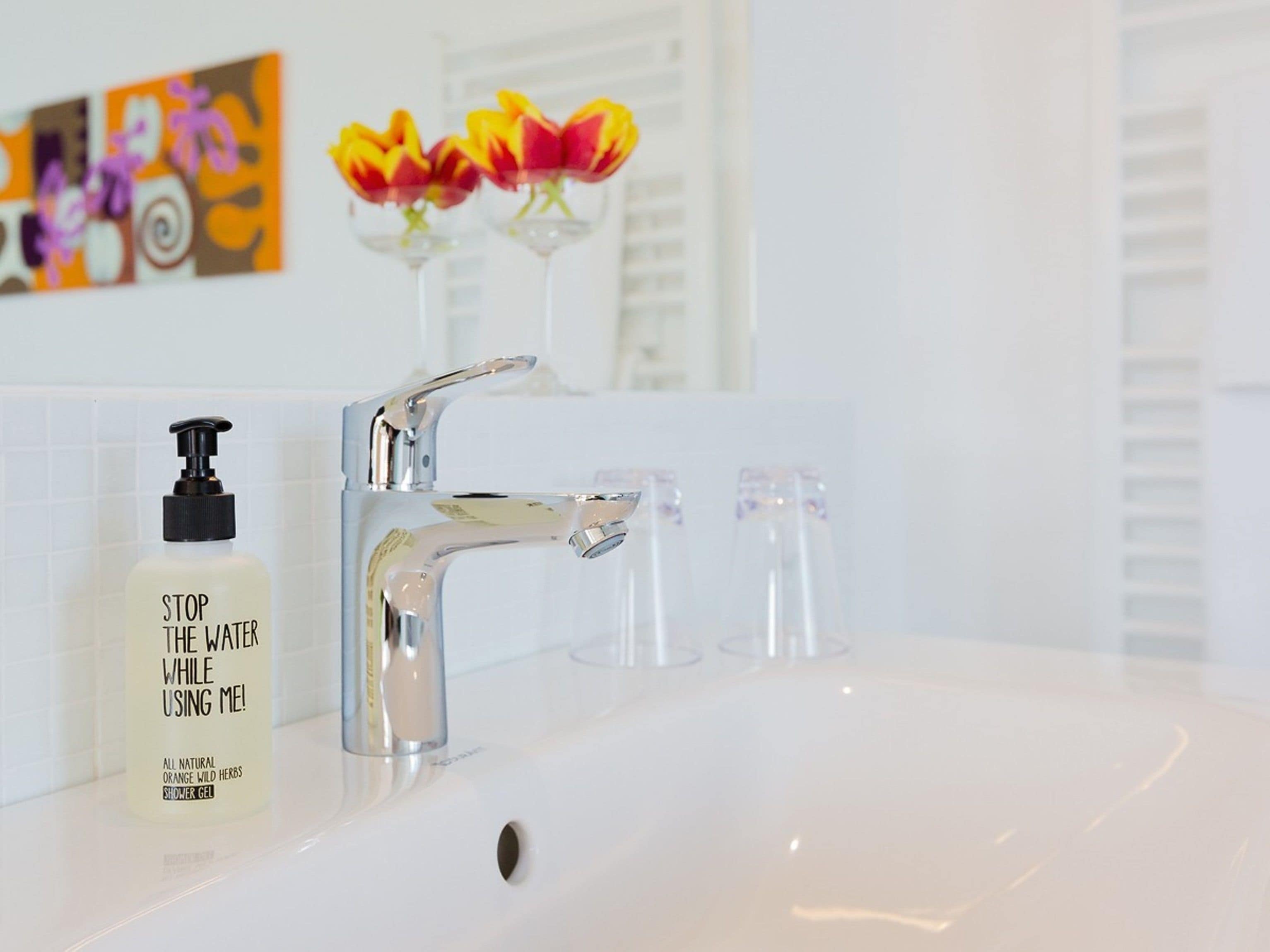 Foto - At the Park Hotel