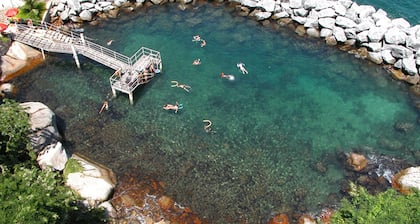 Hotel Porto Real