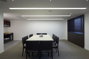 Sala de reunions