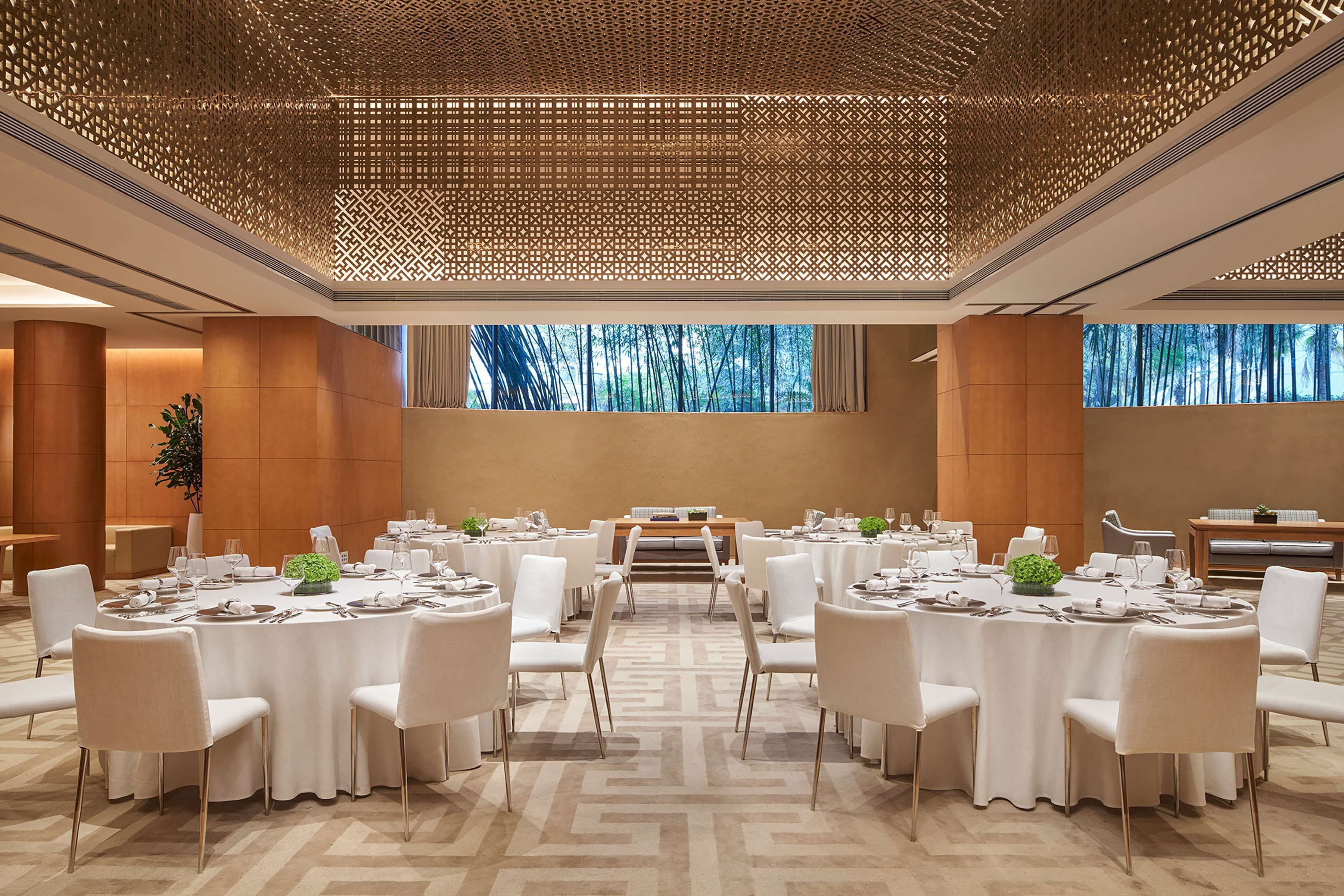 Photo - Hyatt Regency Metropolitan Chongqing