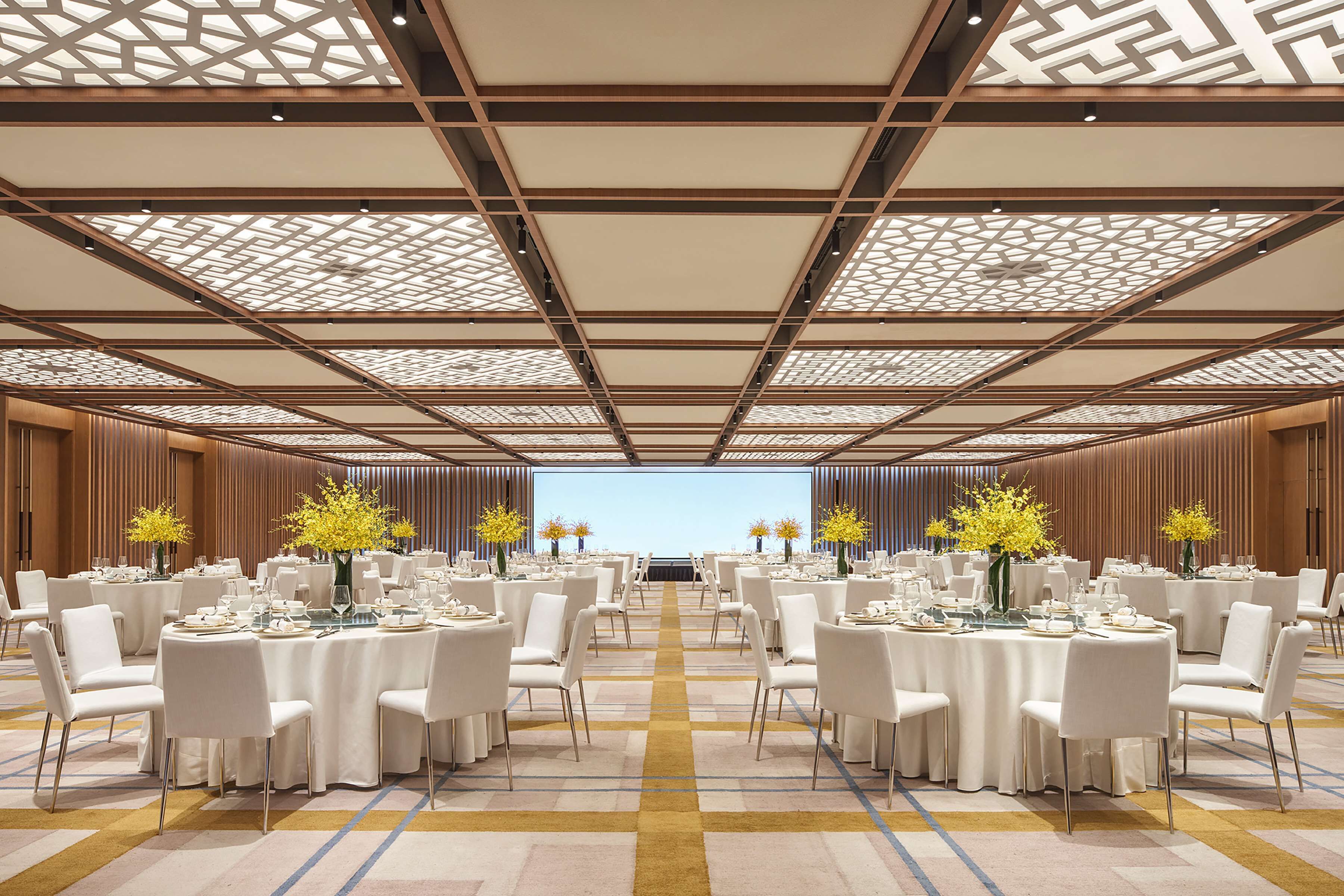 Photo - Hyatt Regency Metropolitan Chongqing