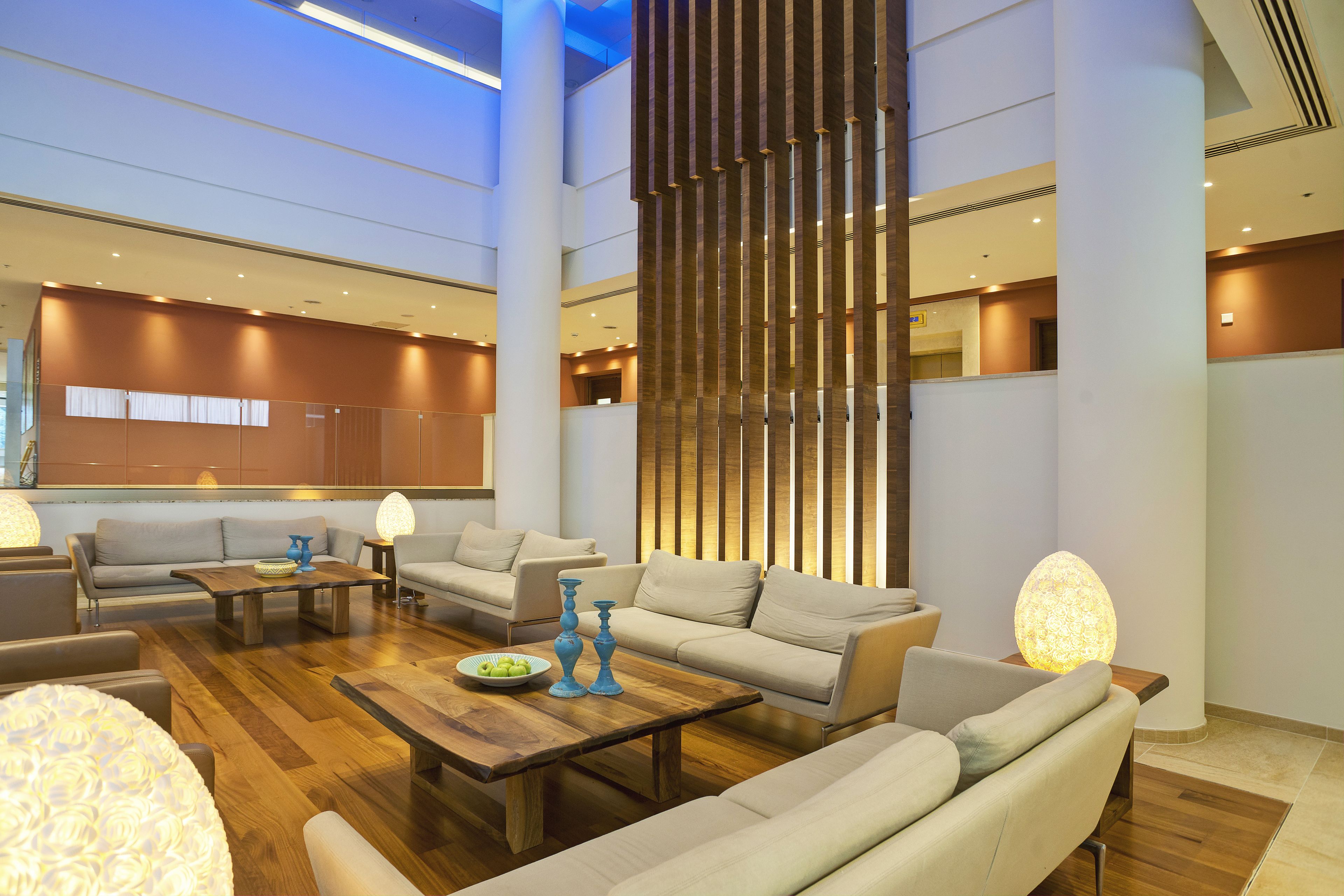 Foto - Olympic Lagoon Resort Paphos