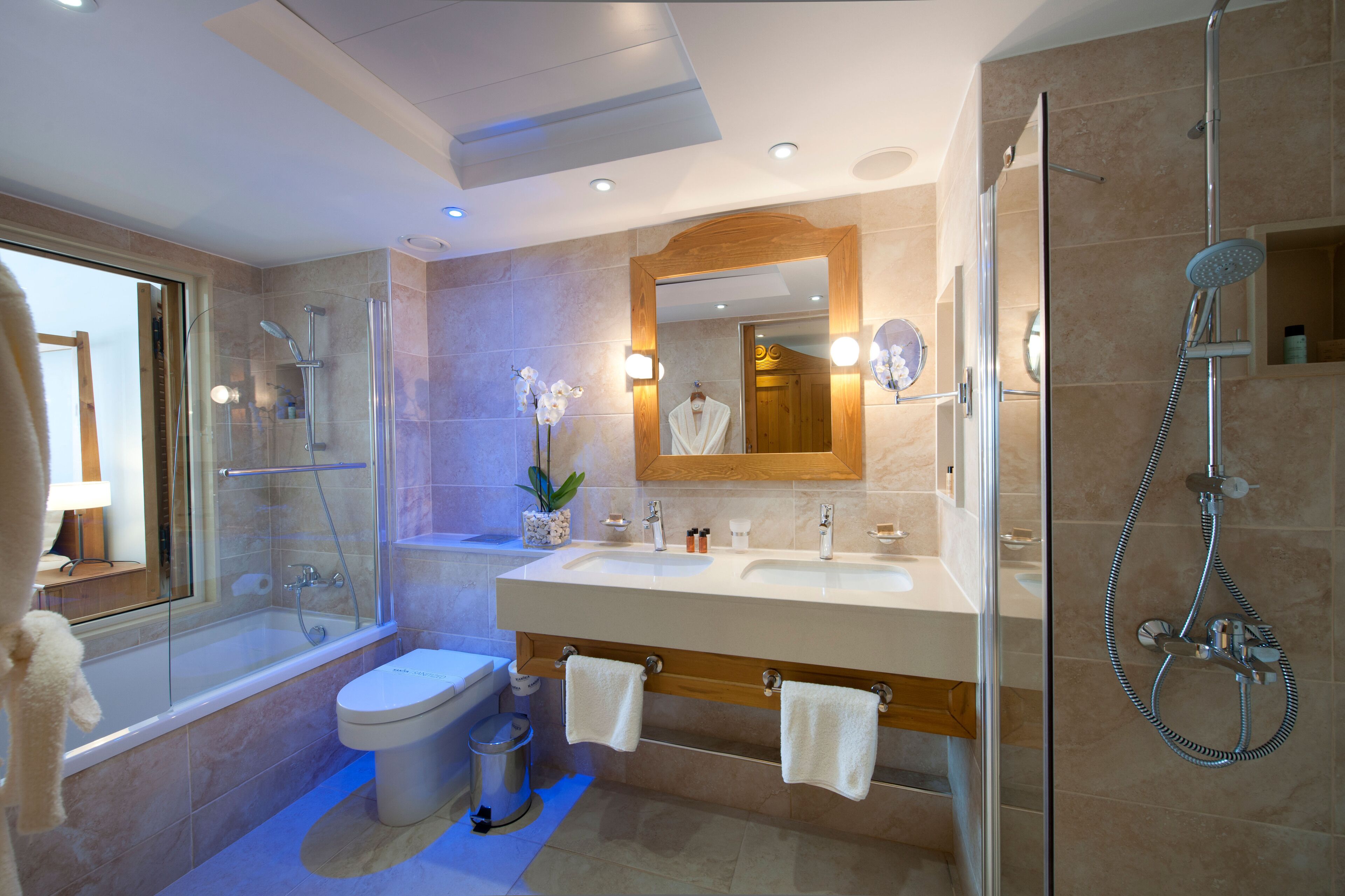 Foto - Olympic Lagoon Resort Paphos