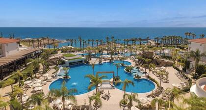 Olympic Lagoon Resort - Paphos - All inclusive