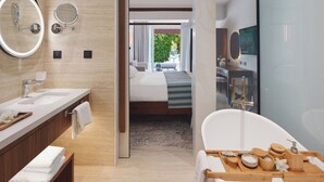 Unclassified image, 2 of 125, button - Olympic Lagoon Resort - Paphos - All inclusive (Paphos)