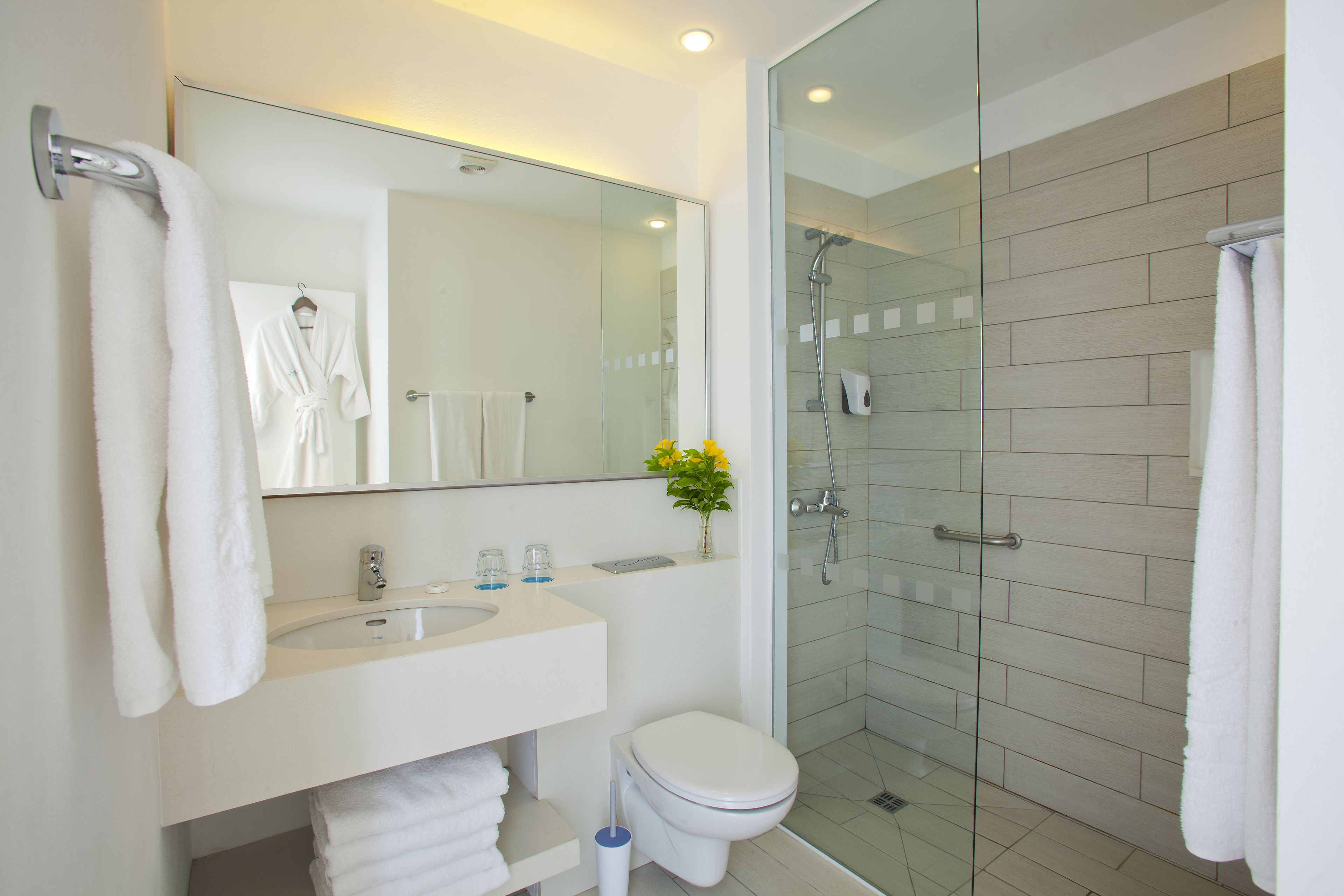 Foto - Aliathon Aegean