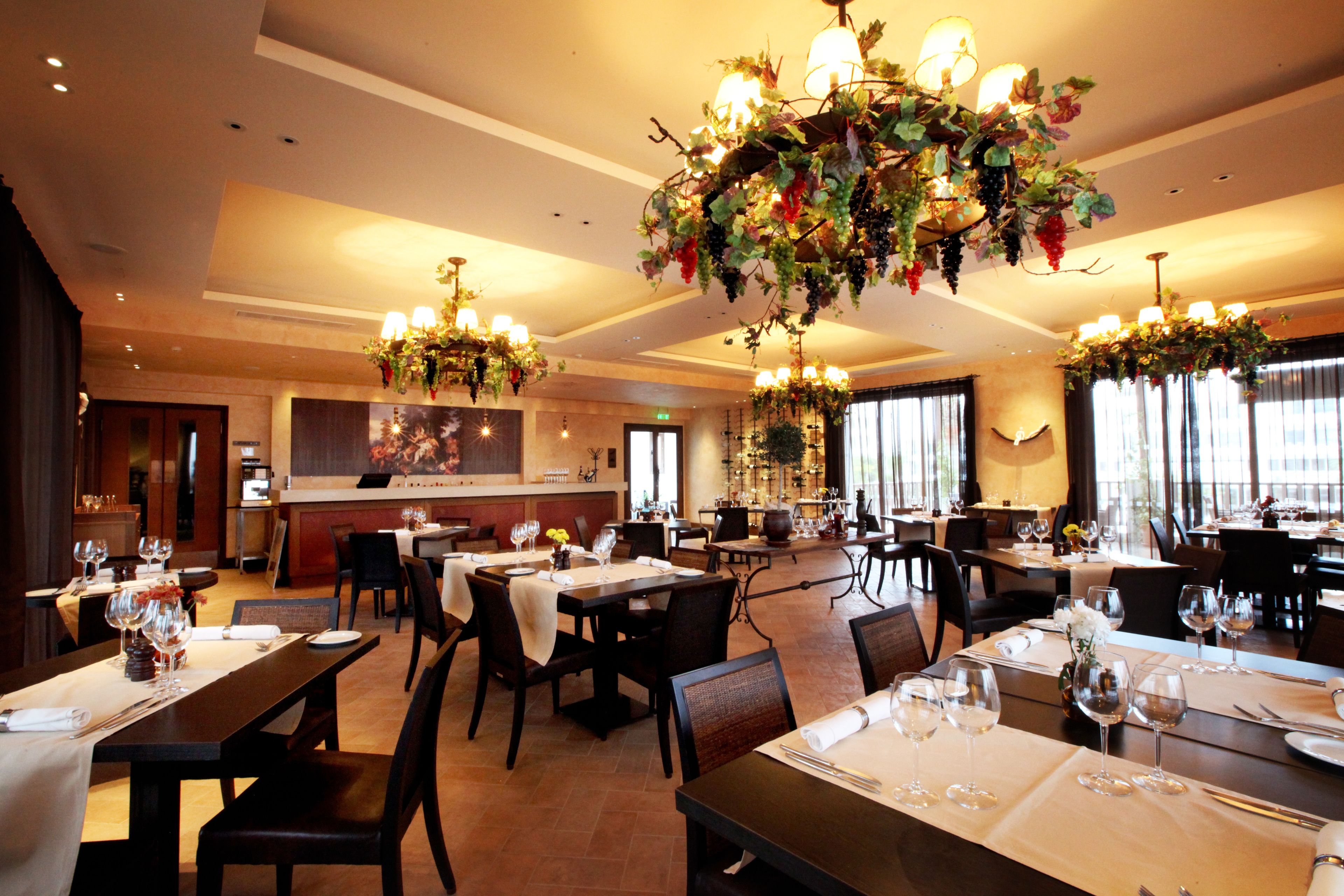 Foto - Aliathon Aegean