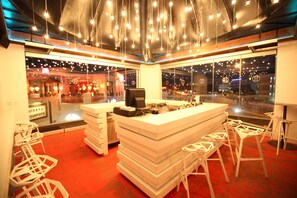 Nightclub