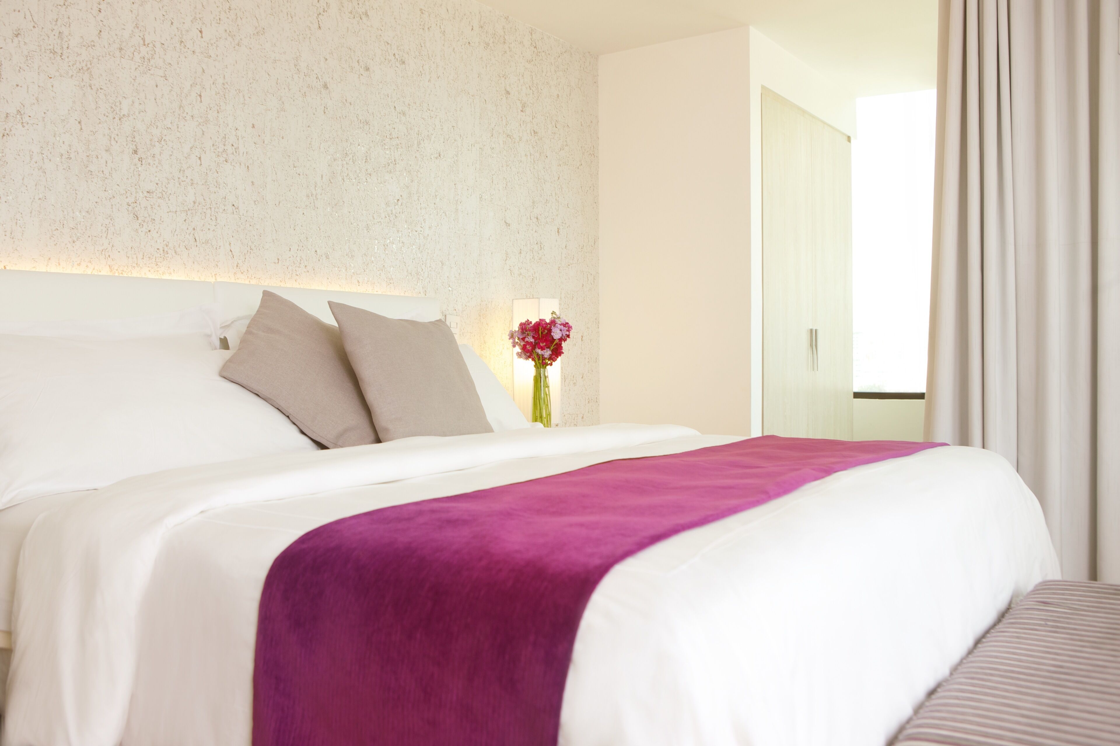 Foto - Hotel Rio Amazonas