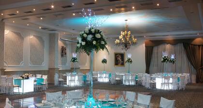 Rio Amazonas Hotel