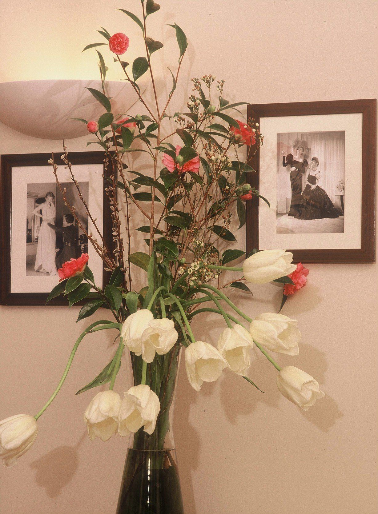 70-cm plasma tv with cable channels, tv