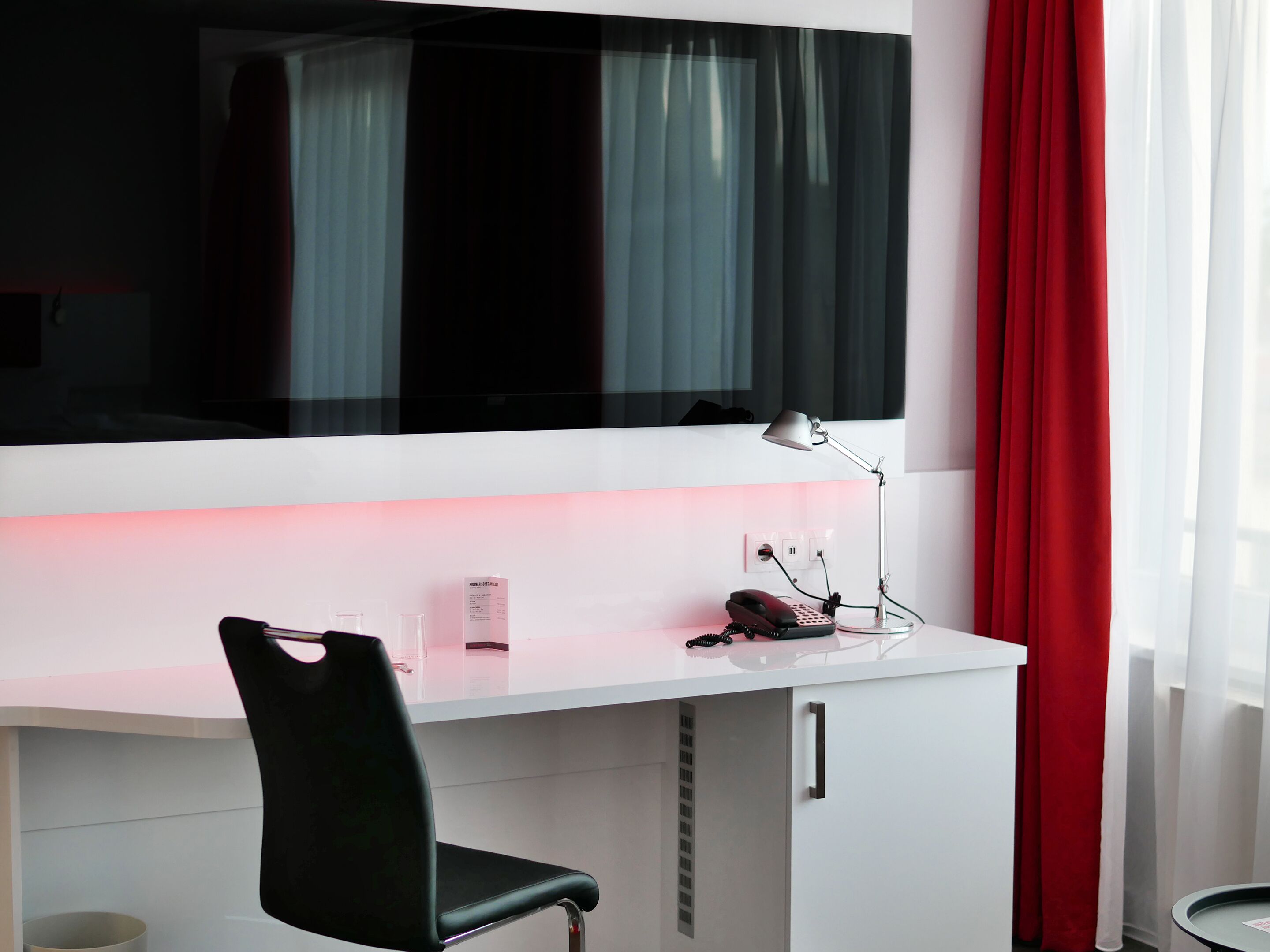 Foto - DORMERO Hotel Dresden City