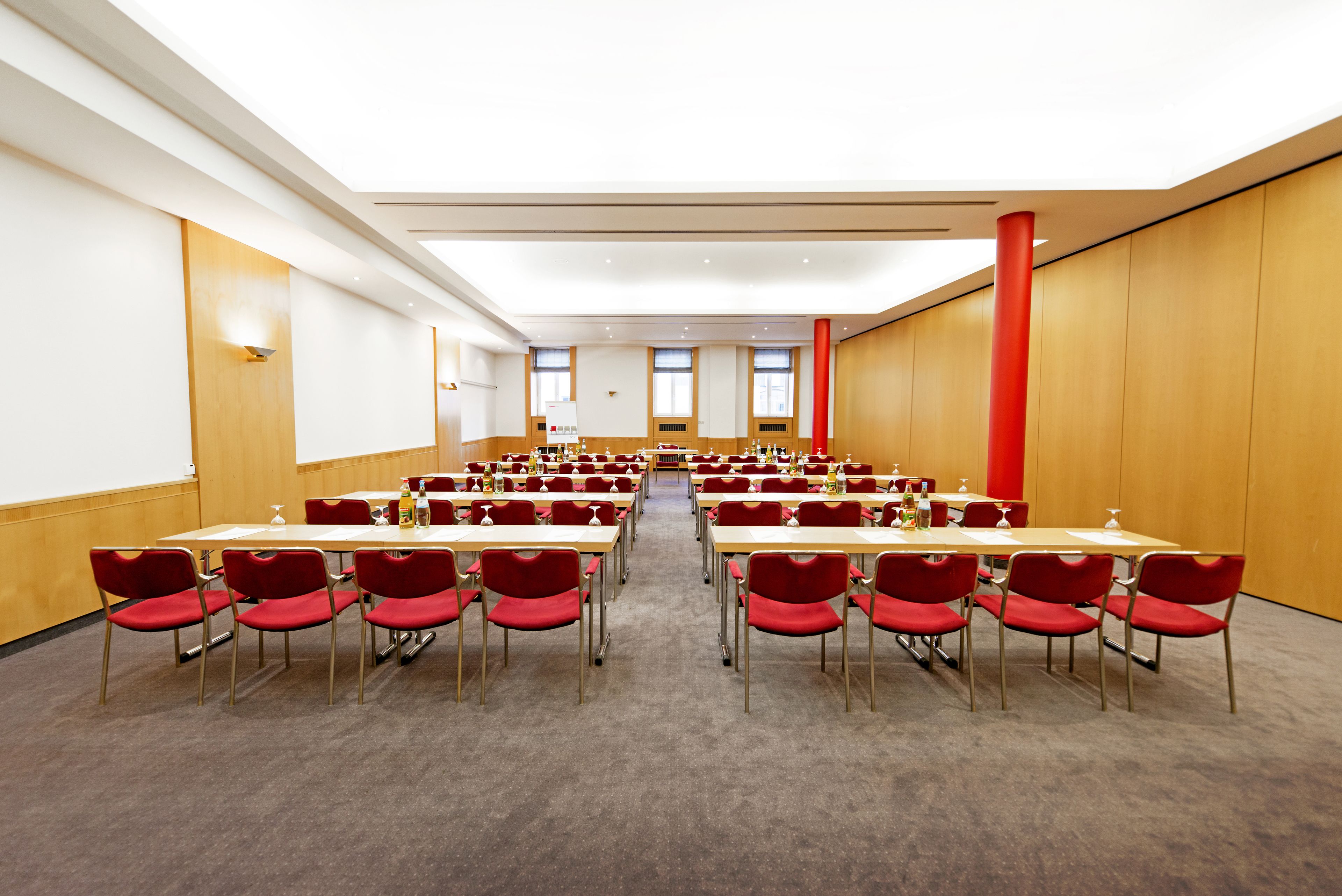 Foto - DORMERO Hotel Dresden City