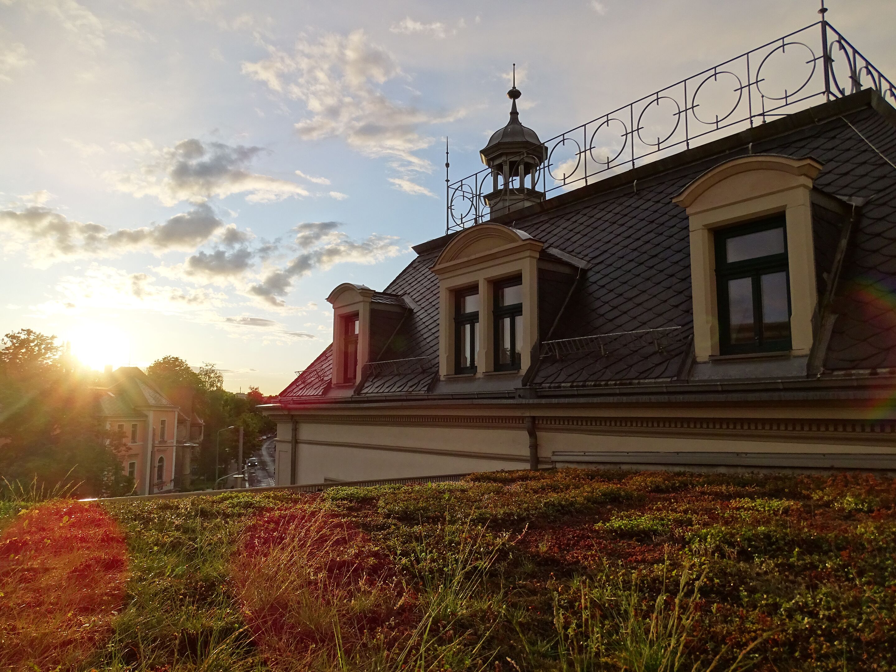 Foto - DORMERO Hotel Dresden City