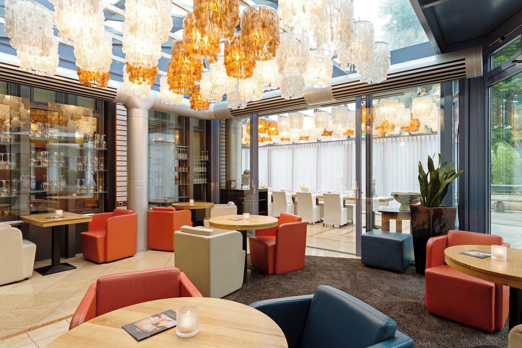 Foto - Hotel Remarque