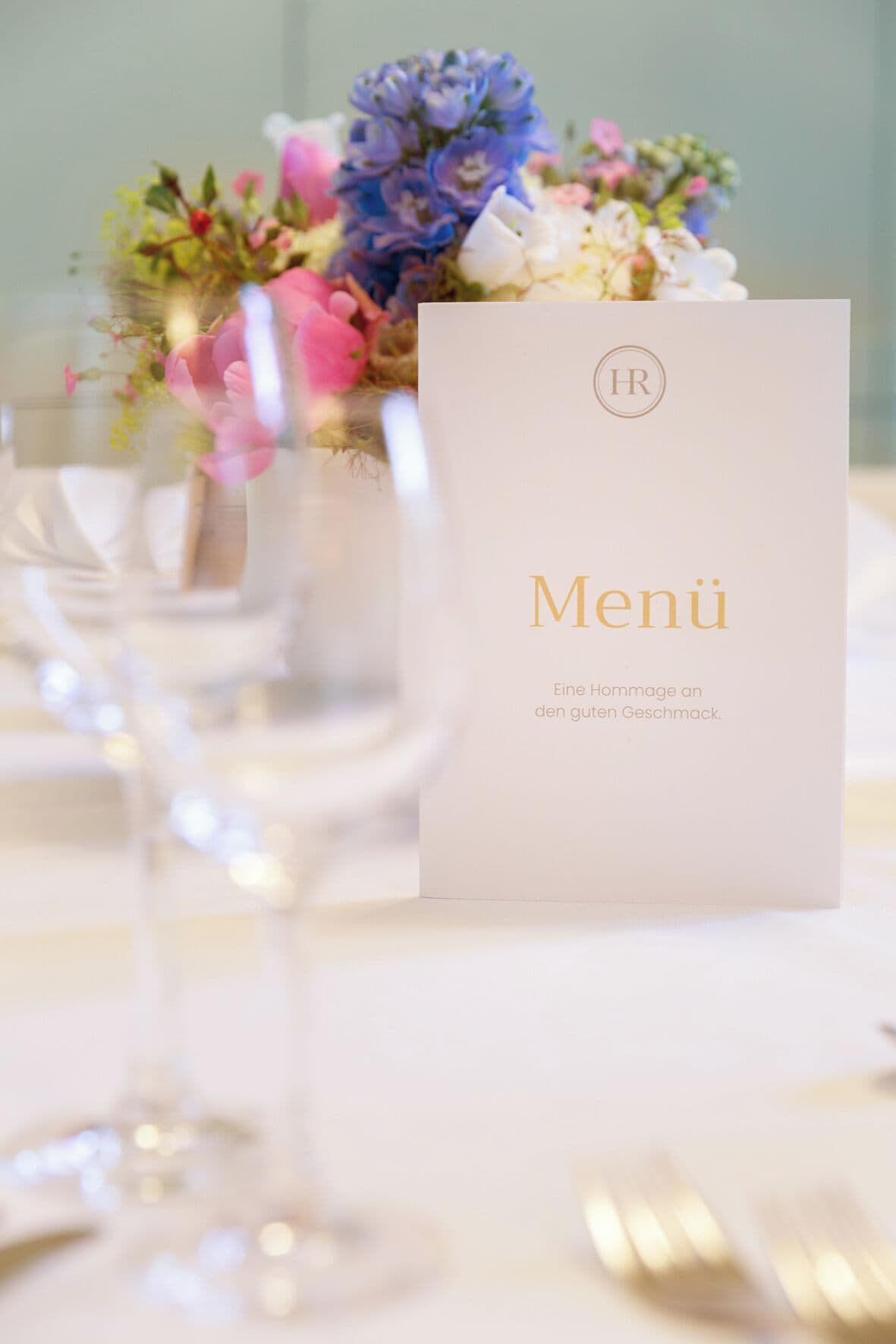 Foto - Hotel Remarque