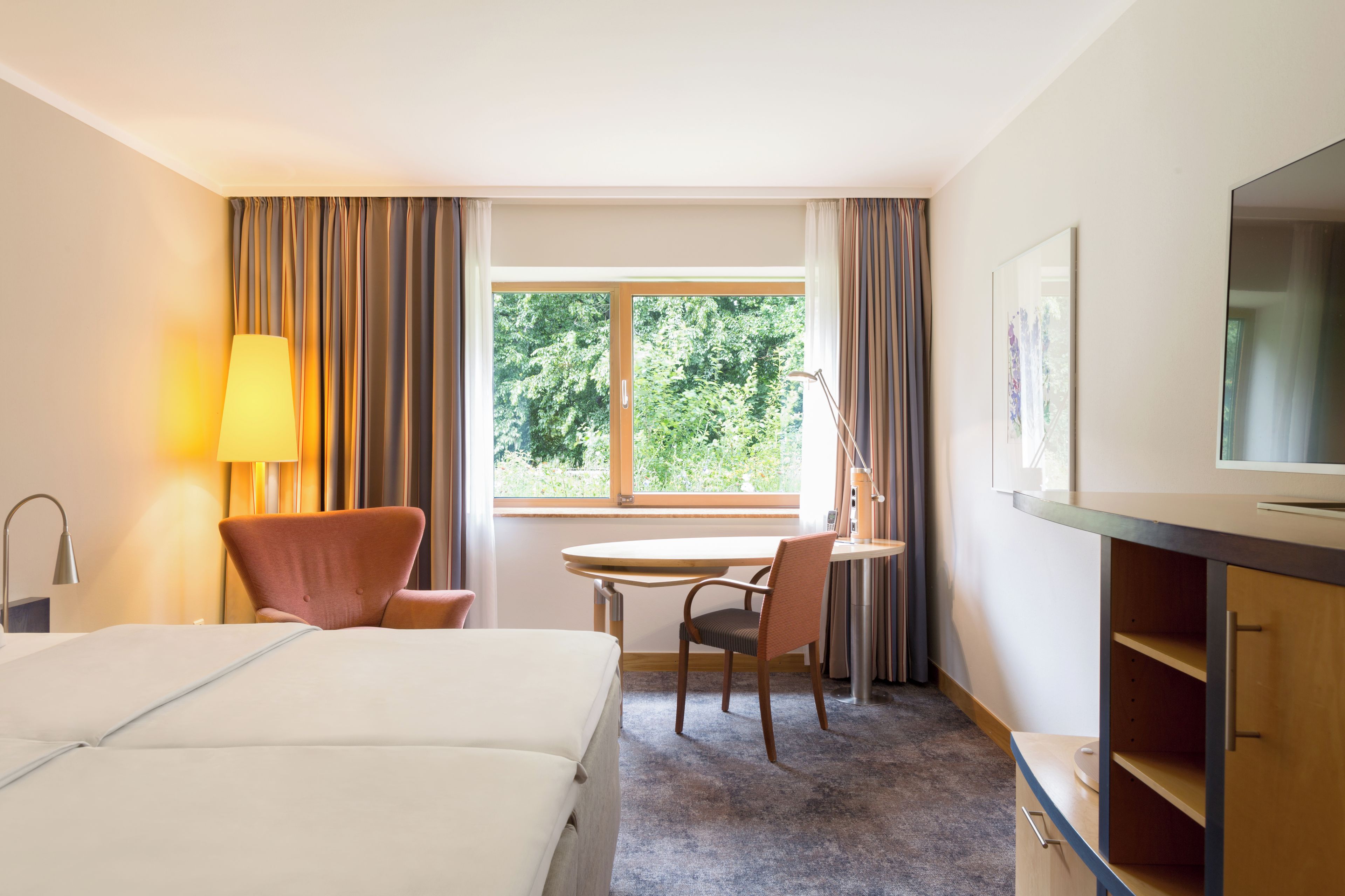 Foto - Hotel Remarque