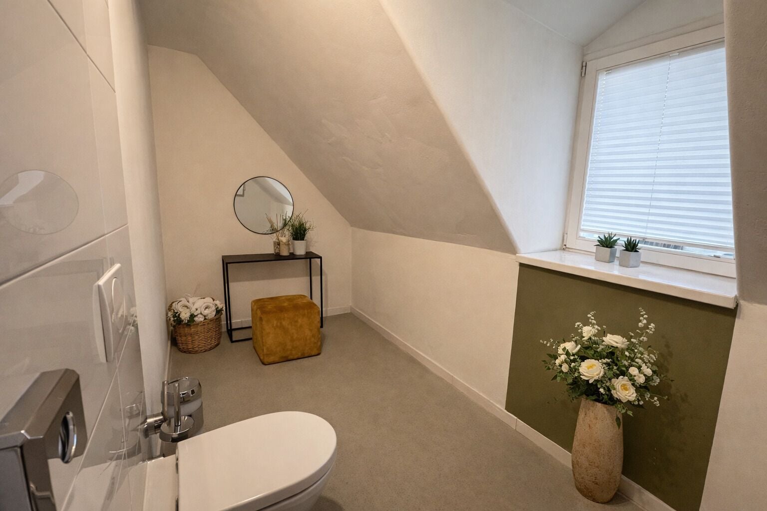 Foto - Hotel Bayrischer Hof