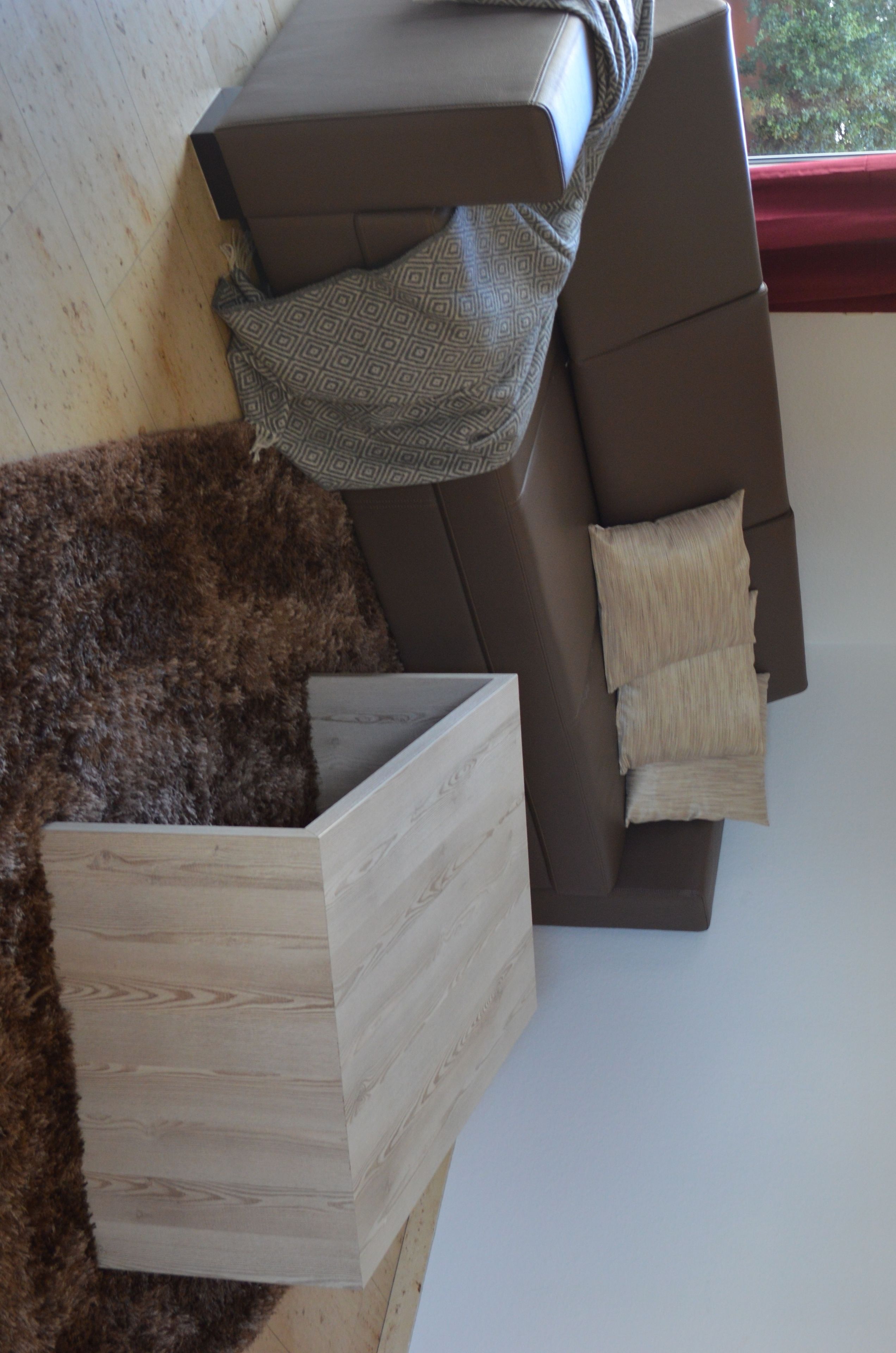 classic apartment, 1 bedroom, city view | living area | tv